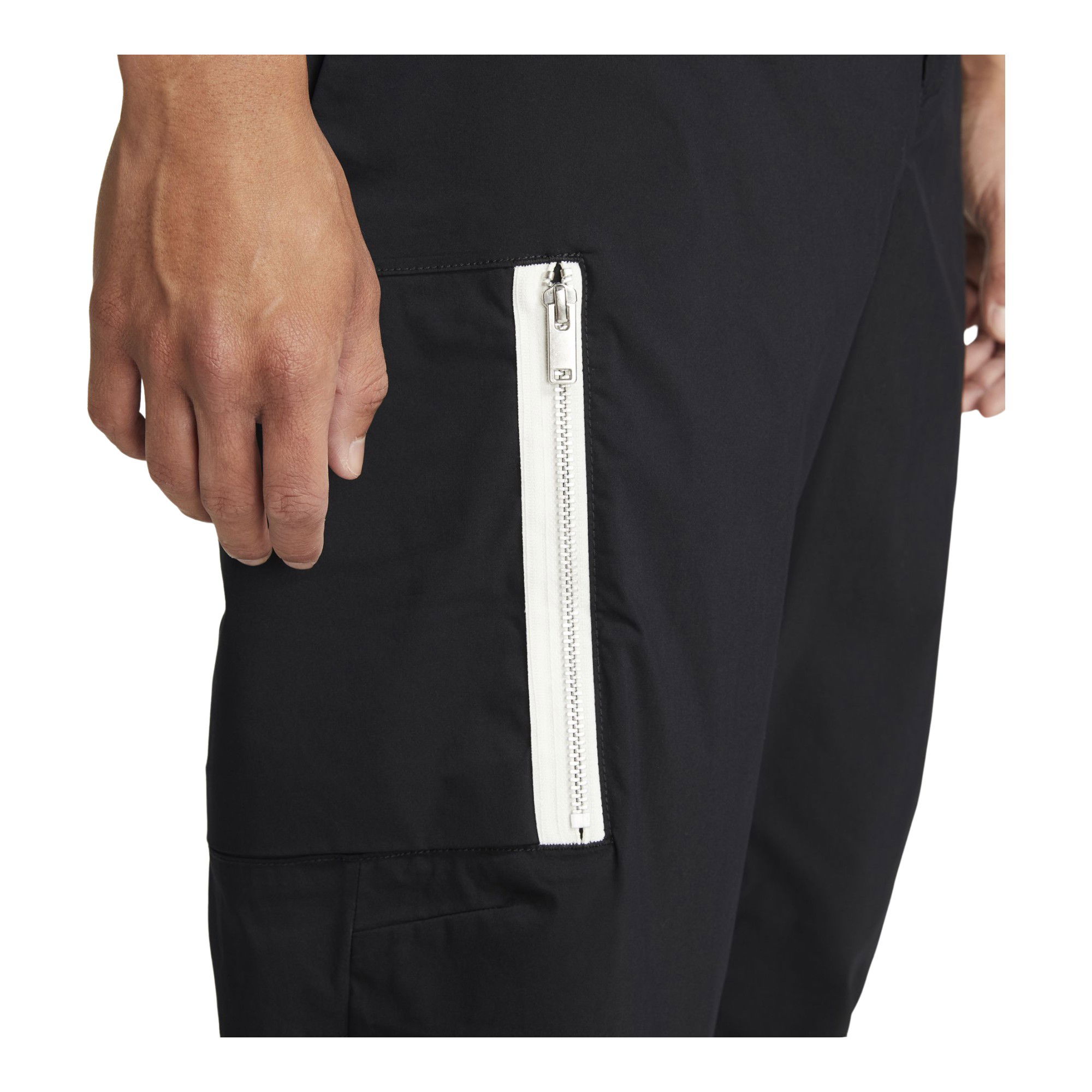 Nike Sportswear Style Essentials Woven Unlined Utility Erkek Eşofman Altı