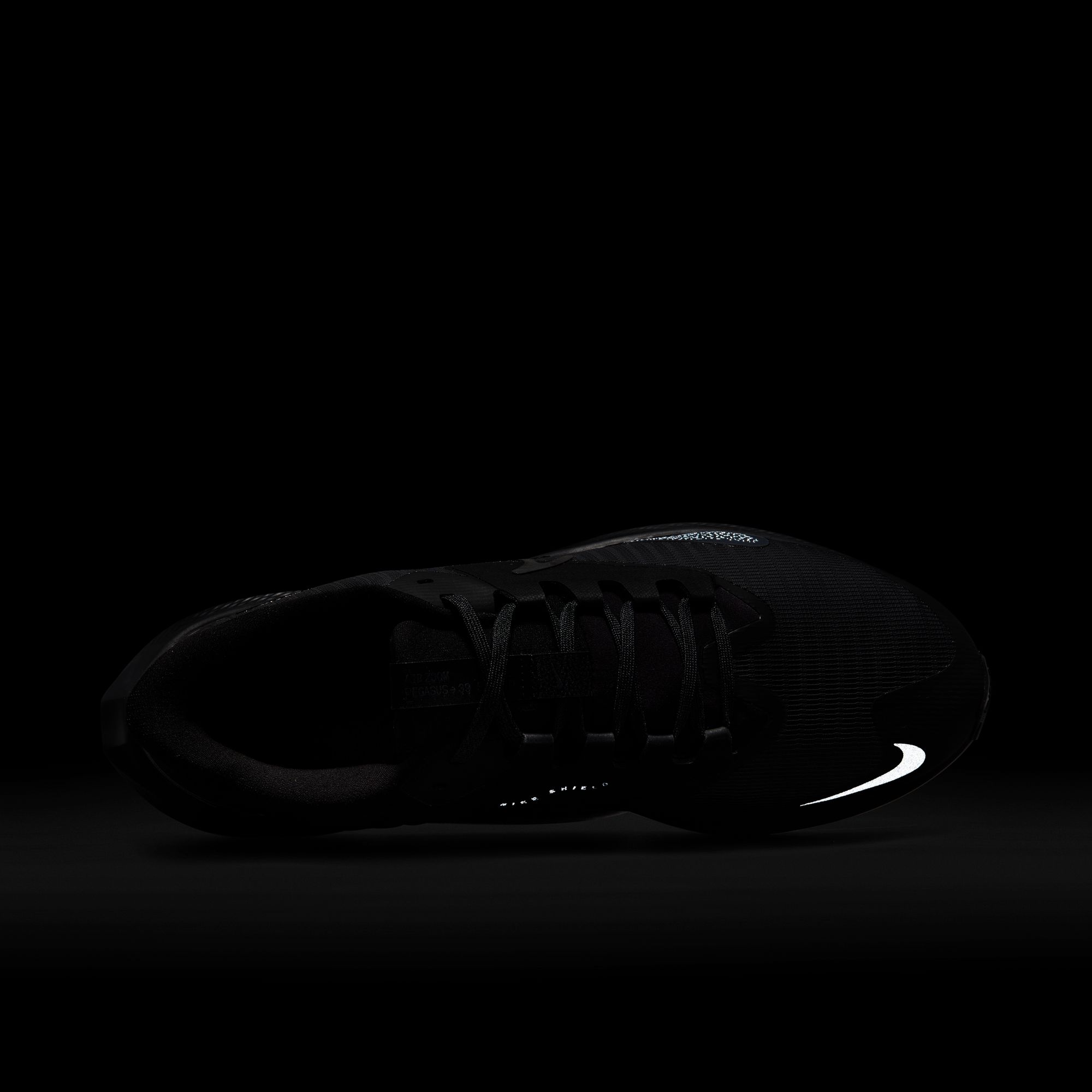 Nike Air Zoom Pegasus 39 Shield Weatherised Road Running Erkek Spor Ayakkabı