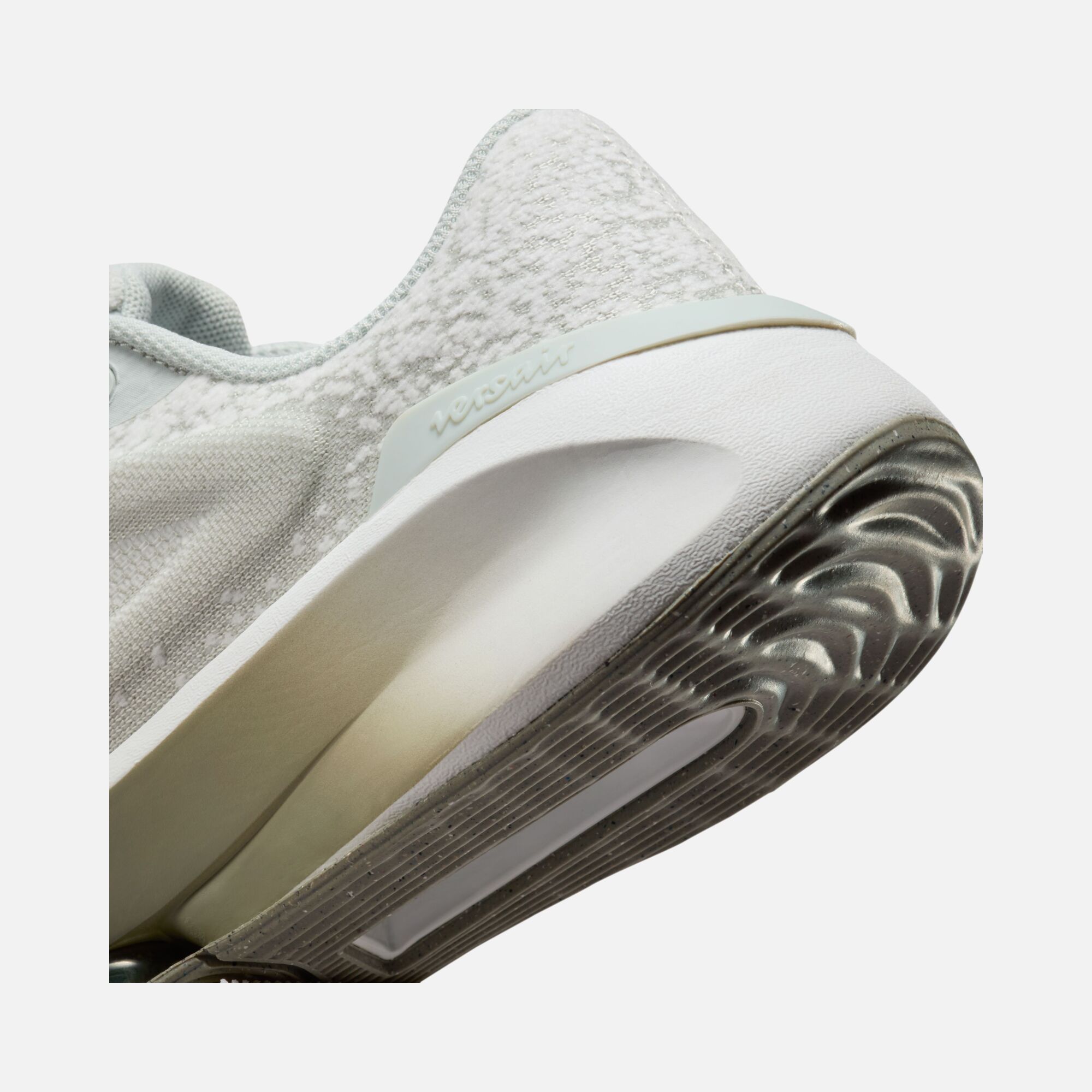 Nike Versair Workout Training Kadın Spor Ayakkabı