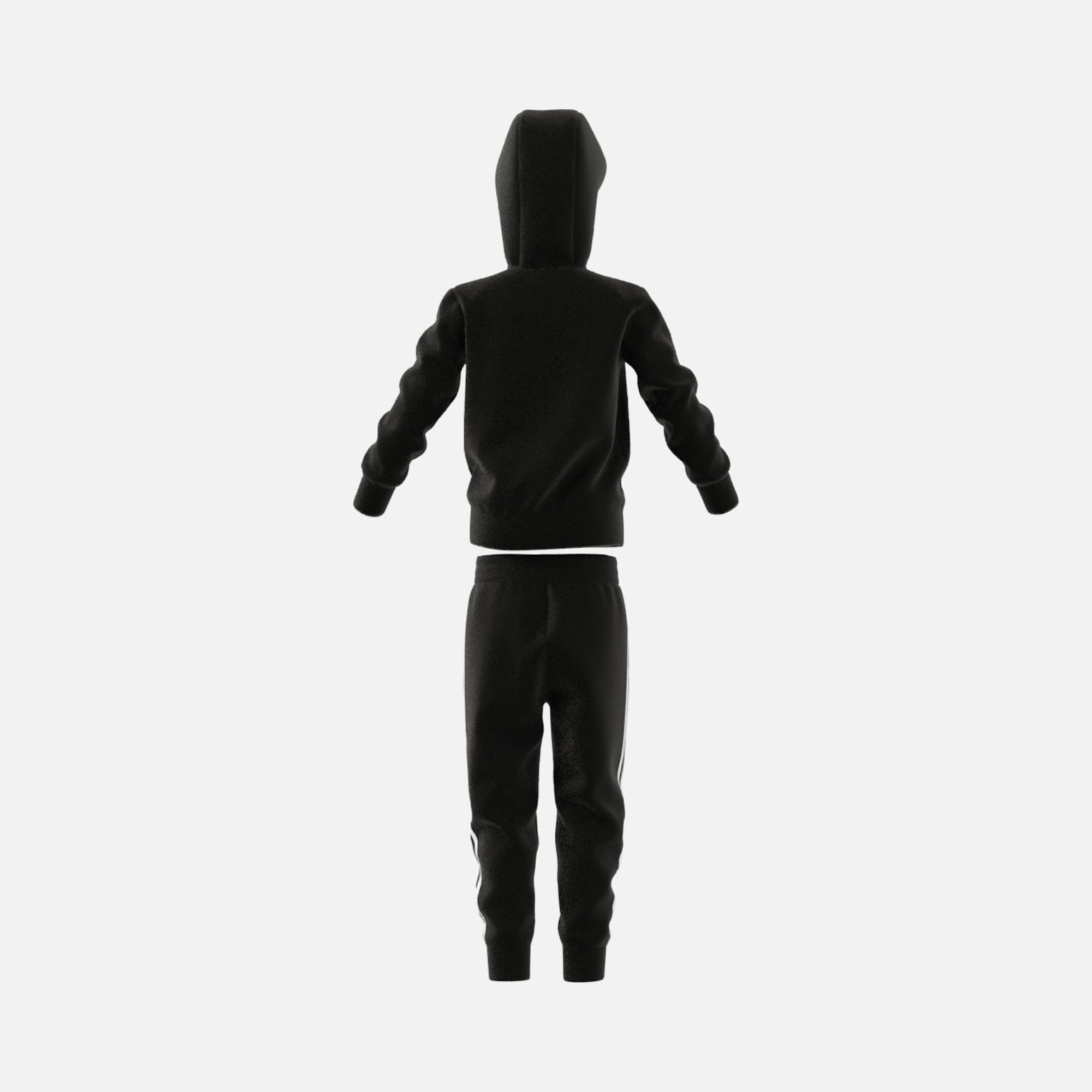 adidas Sportswear Adicolor Çocuk Eşofman Takımı