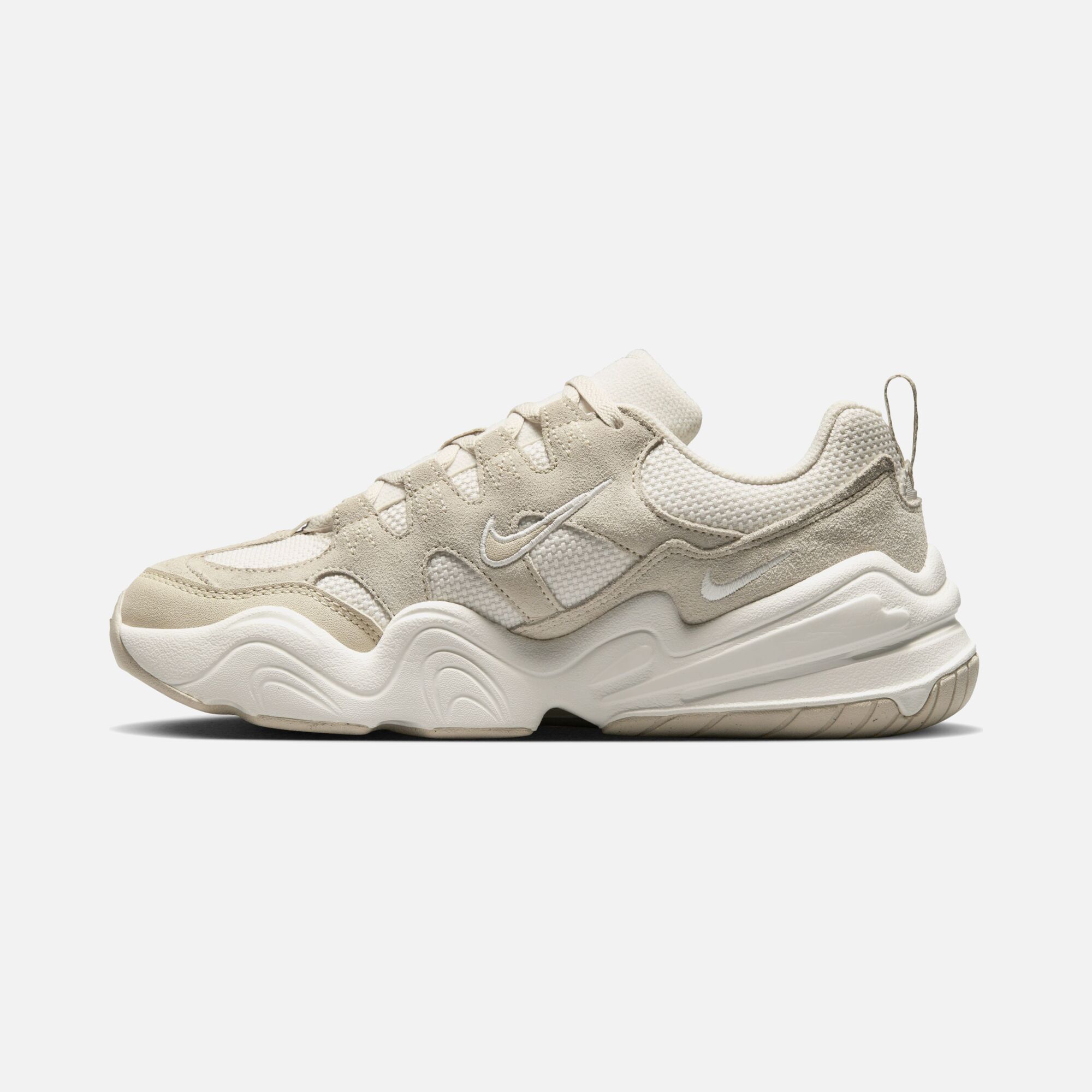 Nike Tech Hera Kadın Spor Ayakkabı