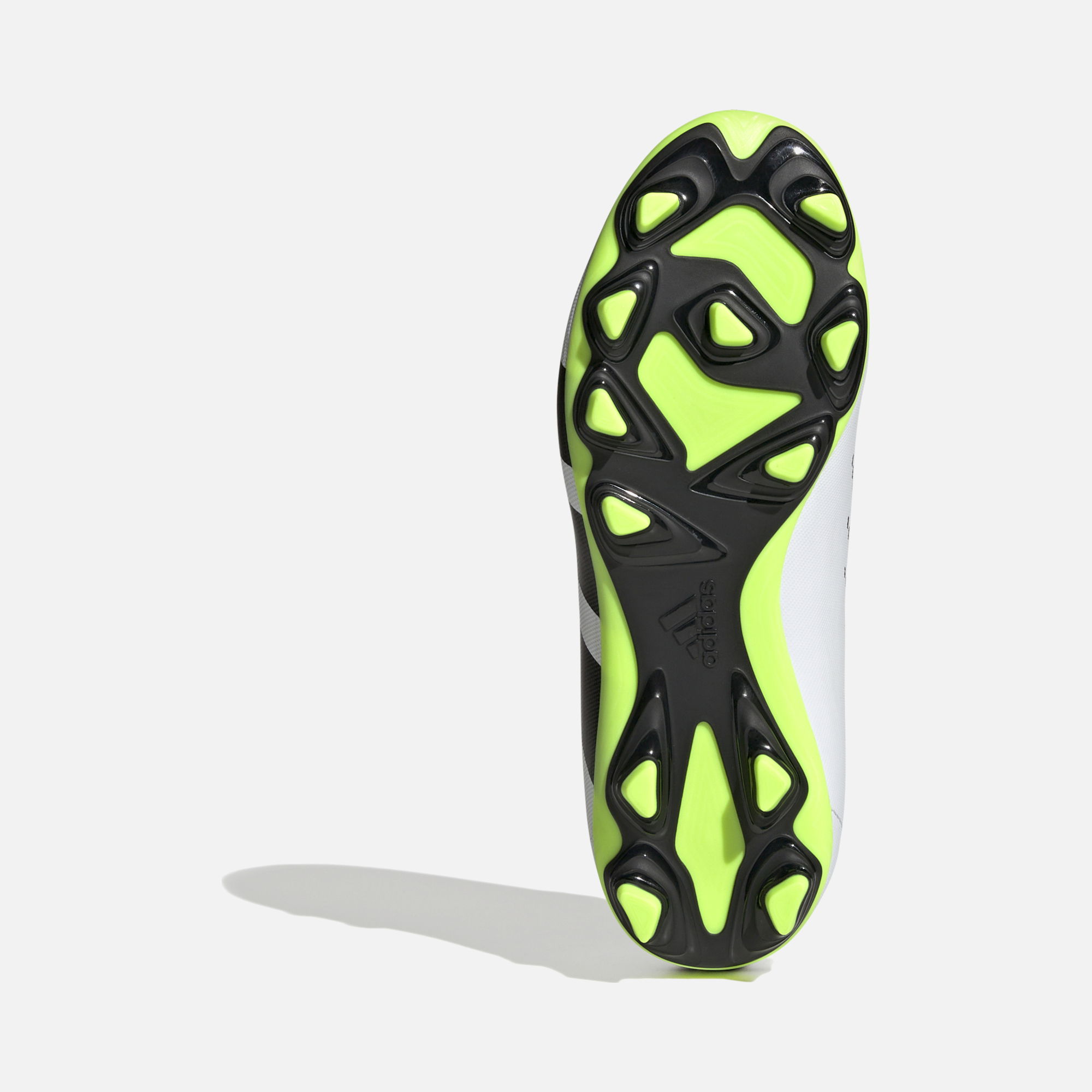 adidas Predator Accuracy.4 FG Çocuk Krampon