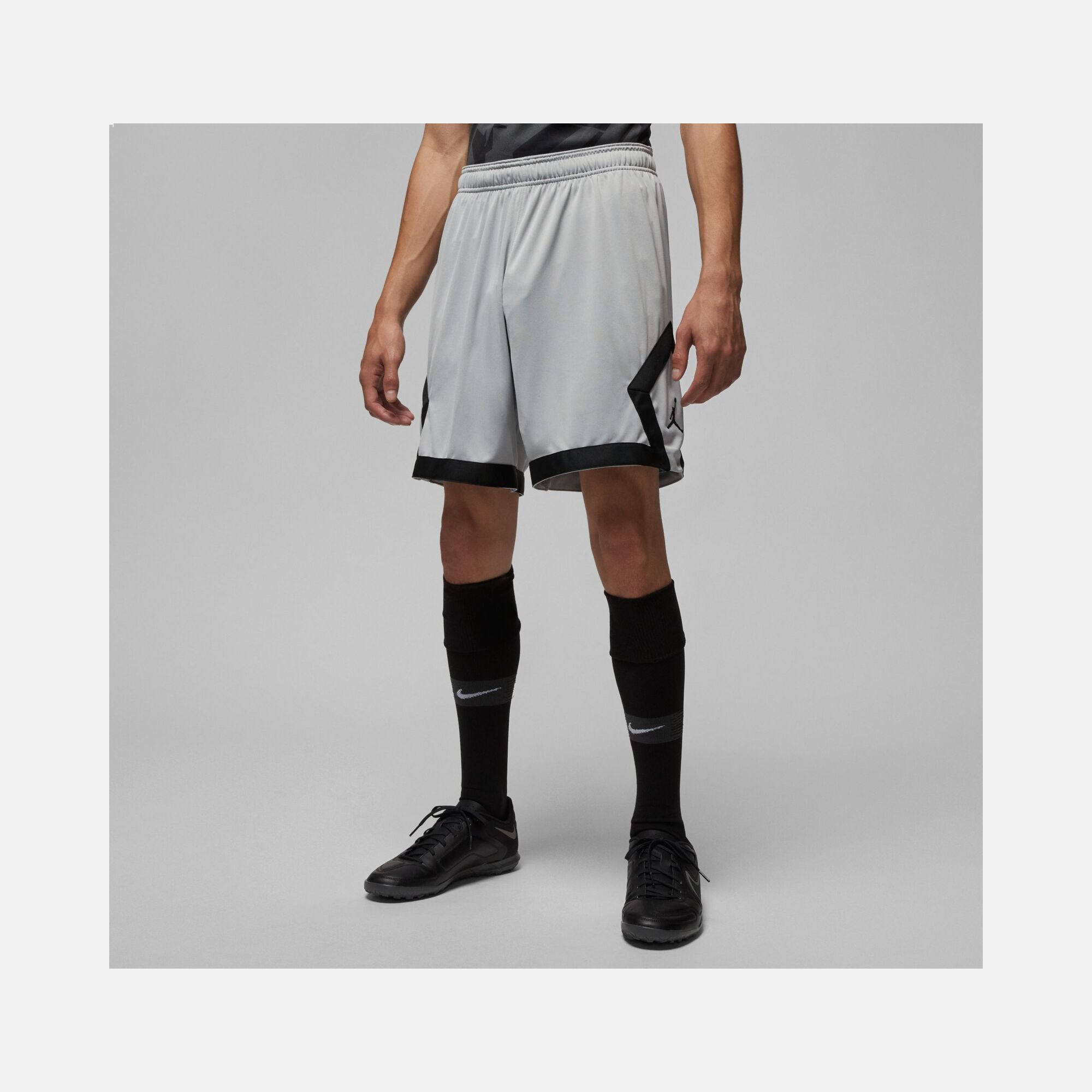 Nike Paris Saint-Germain 2022-2023 Stadium Deplasman Erkek Şort