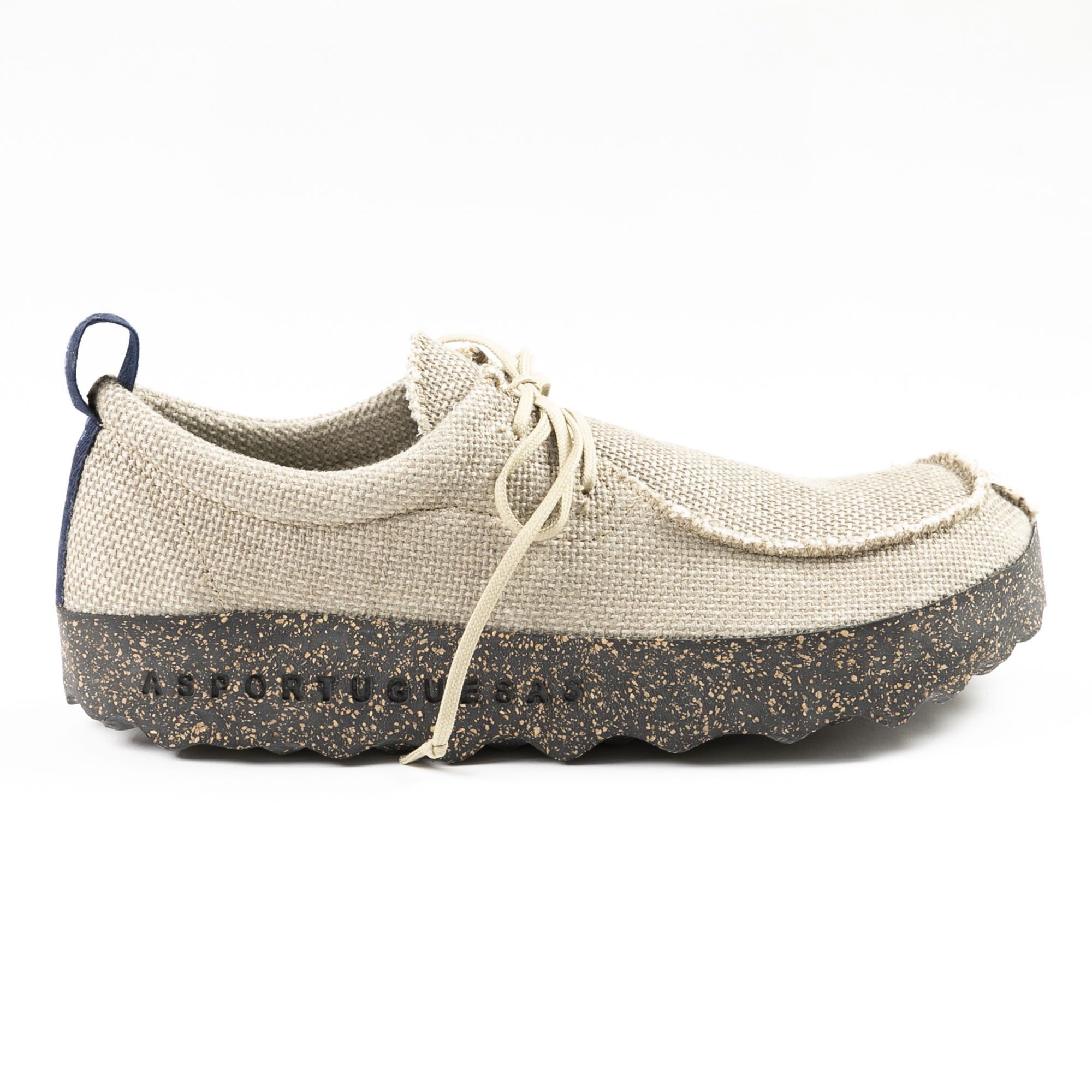 Asportuguesas Chat Erkek Spor Ayakkabı