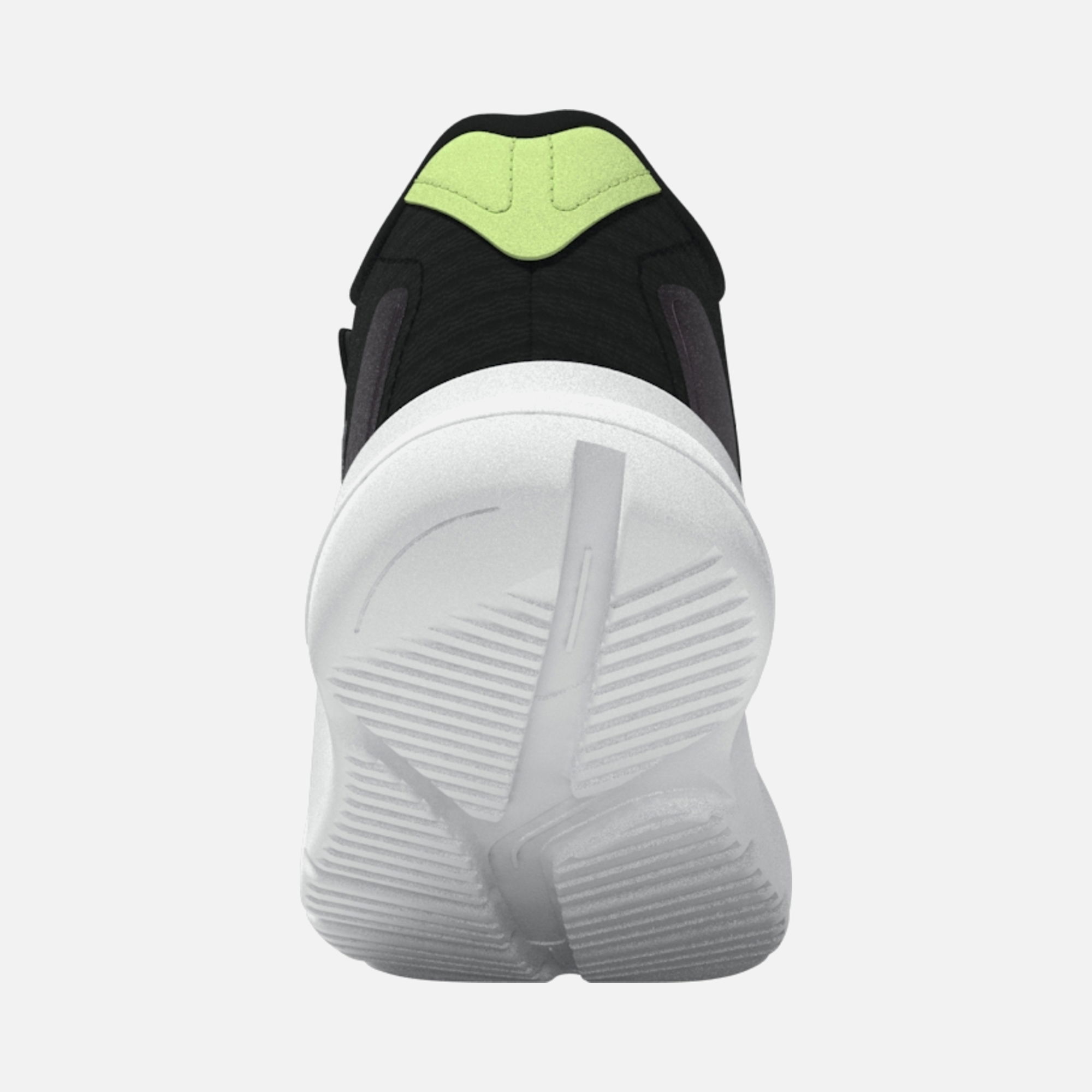 adidas Run Duramo SL Running (TD) Bebek Spor Ayakkabı