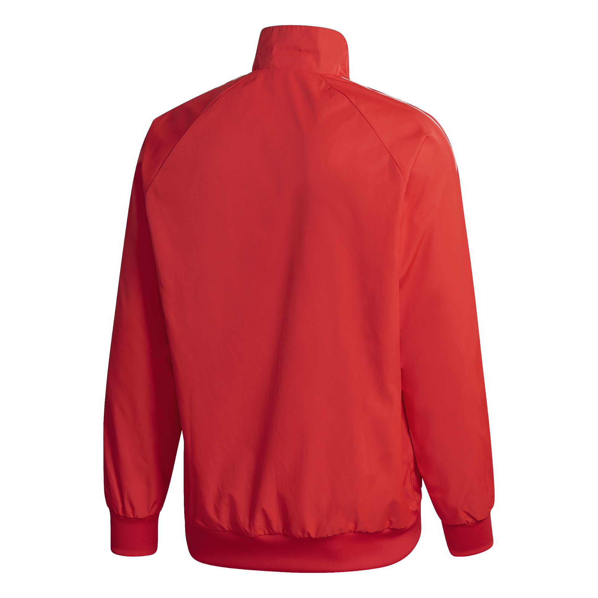 adidas Beşiktaş Anthem Erkek Ceket