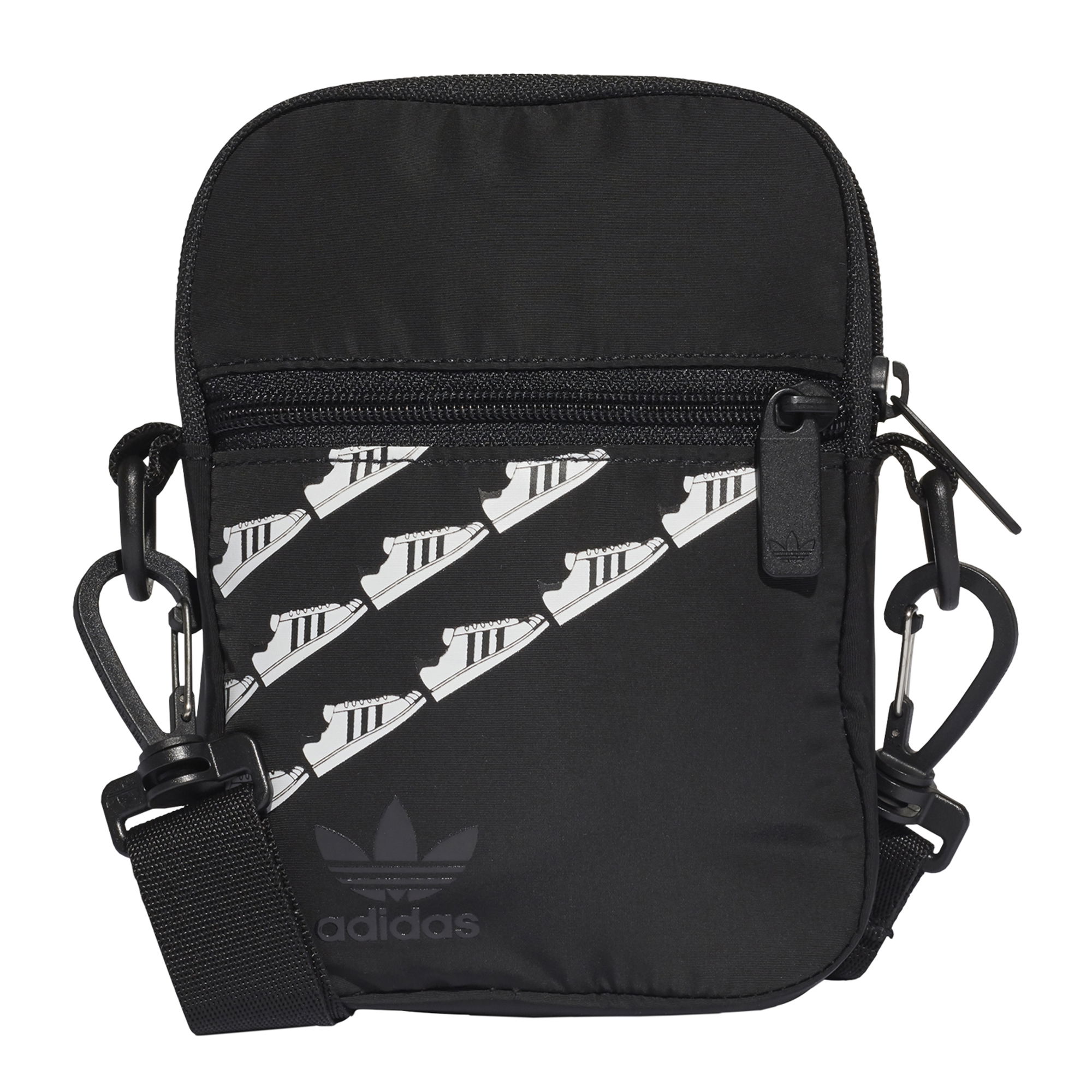 adidas Festival Omuz Çantası