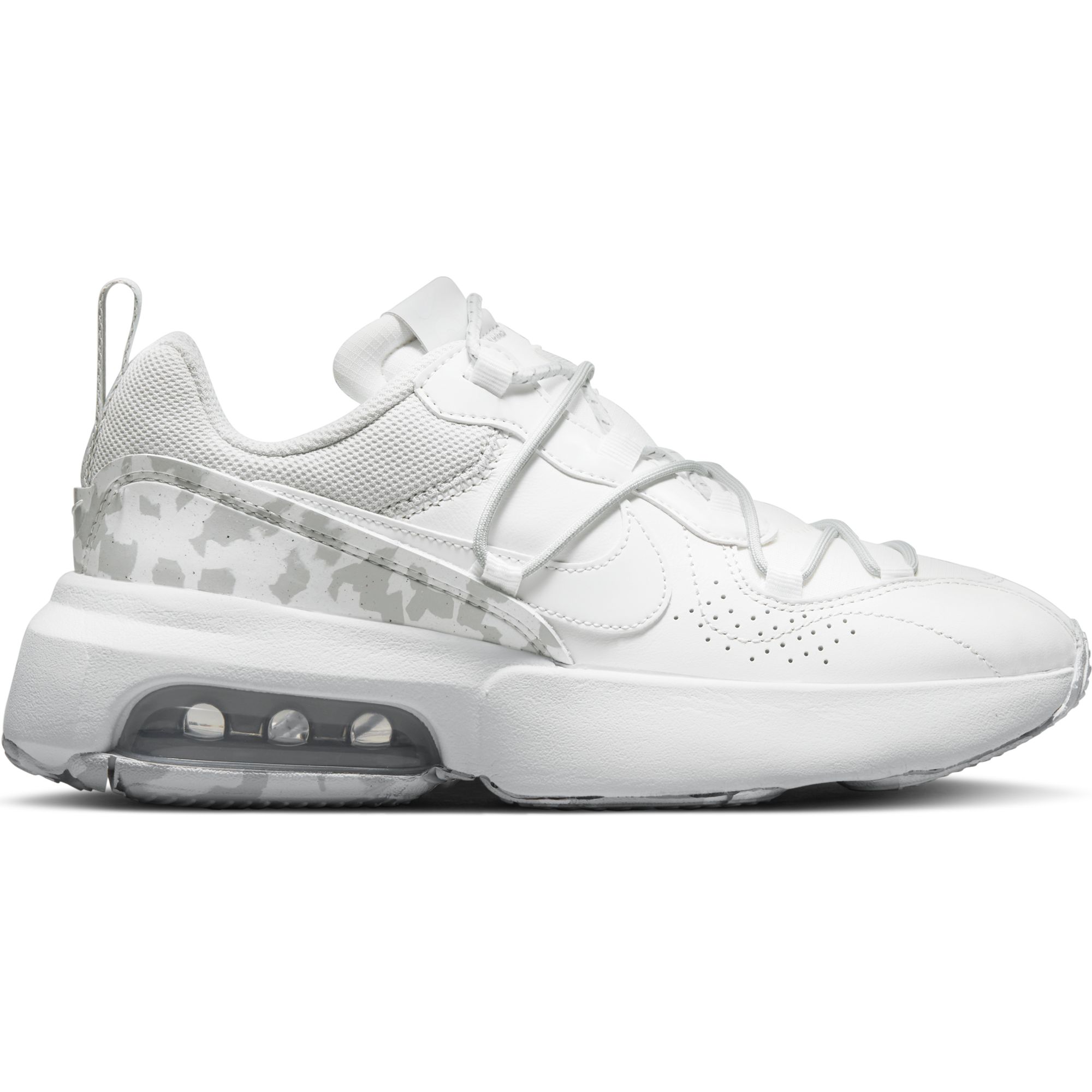 Nike Air Max Viva SS21 Kadın Spor Ayakkabı