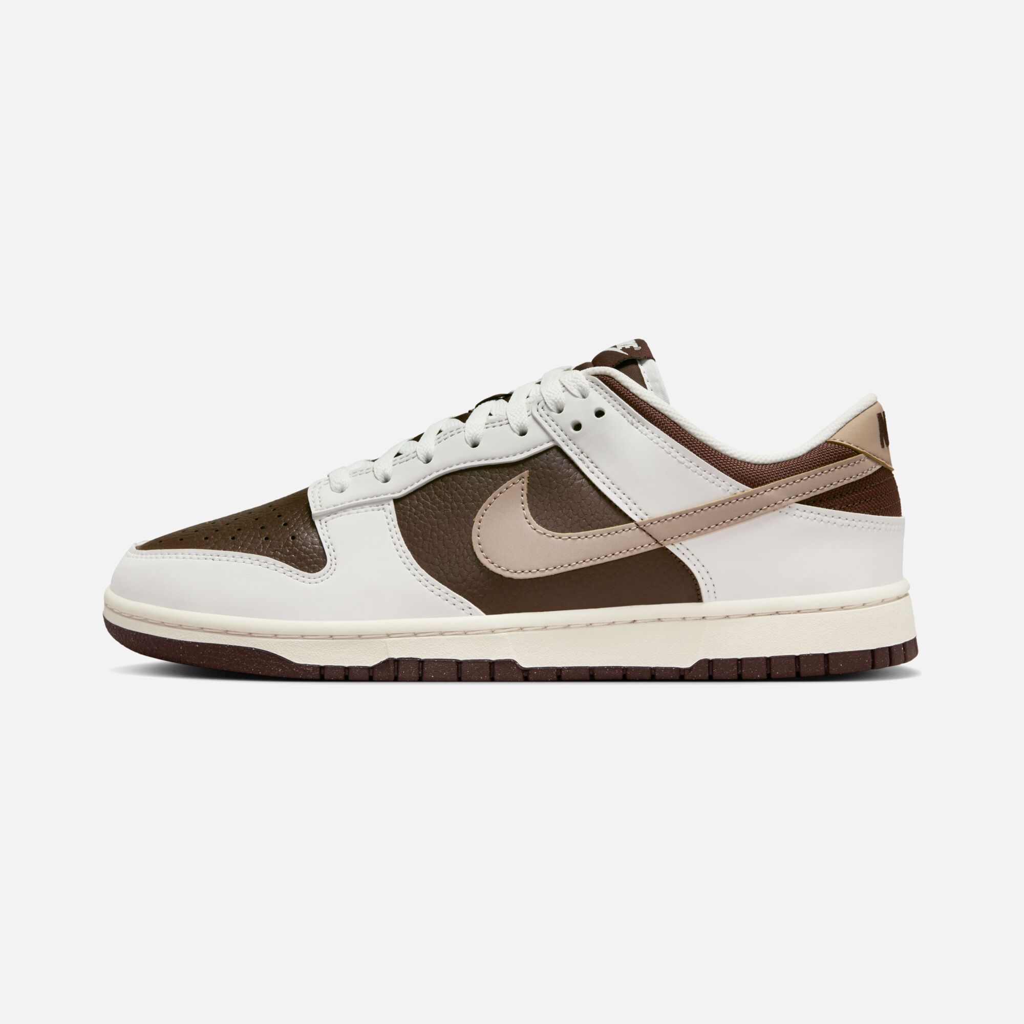 Nike Dunk Low Next Nature Erkek Spor Ayakkabı