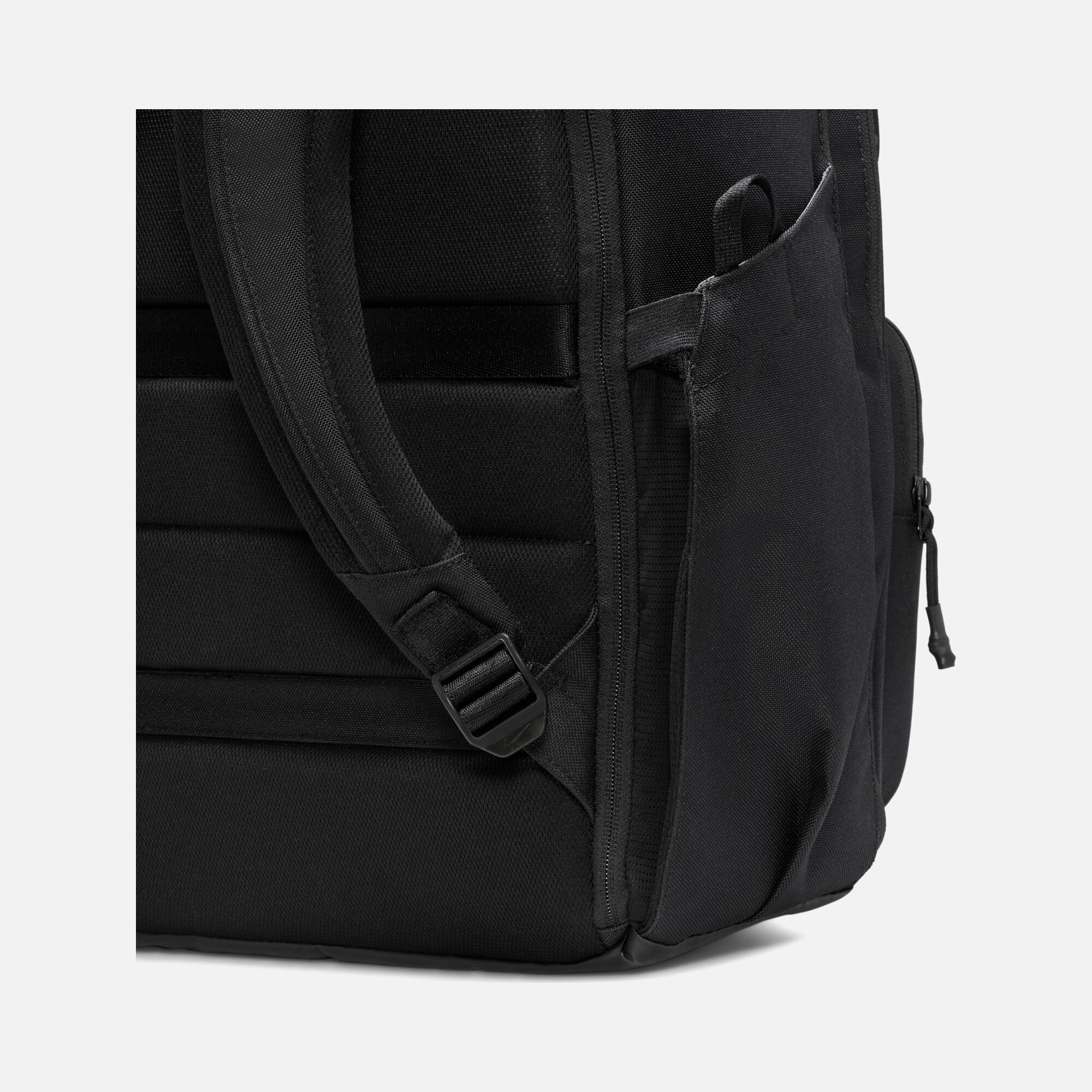 Nike Utility Power 2.0 (33 L) Training Unisex Sırt Çantası