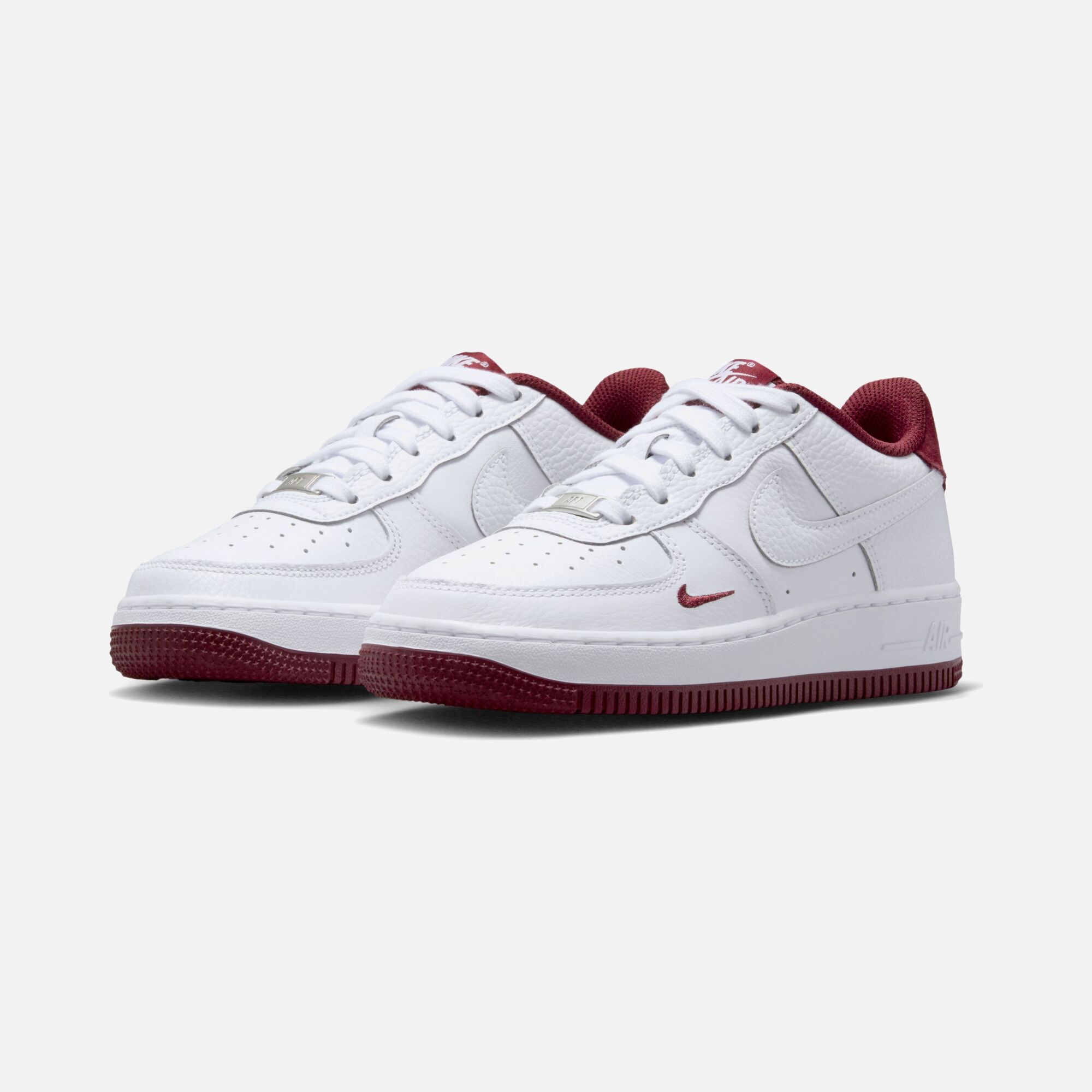 Nike Air Force 1 LV8 3 SS25 (GS) Spor Ayakkabı