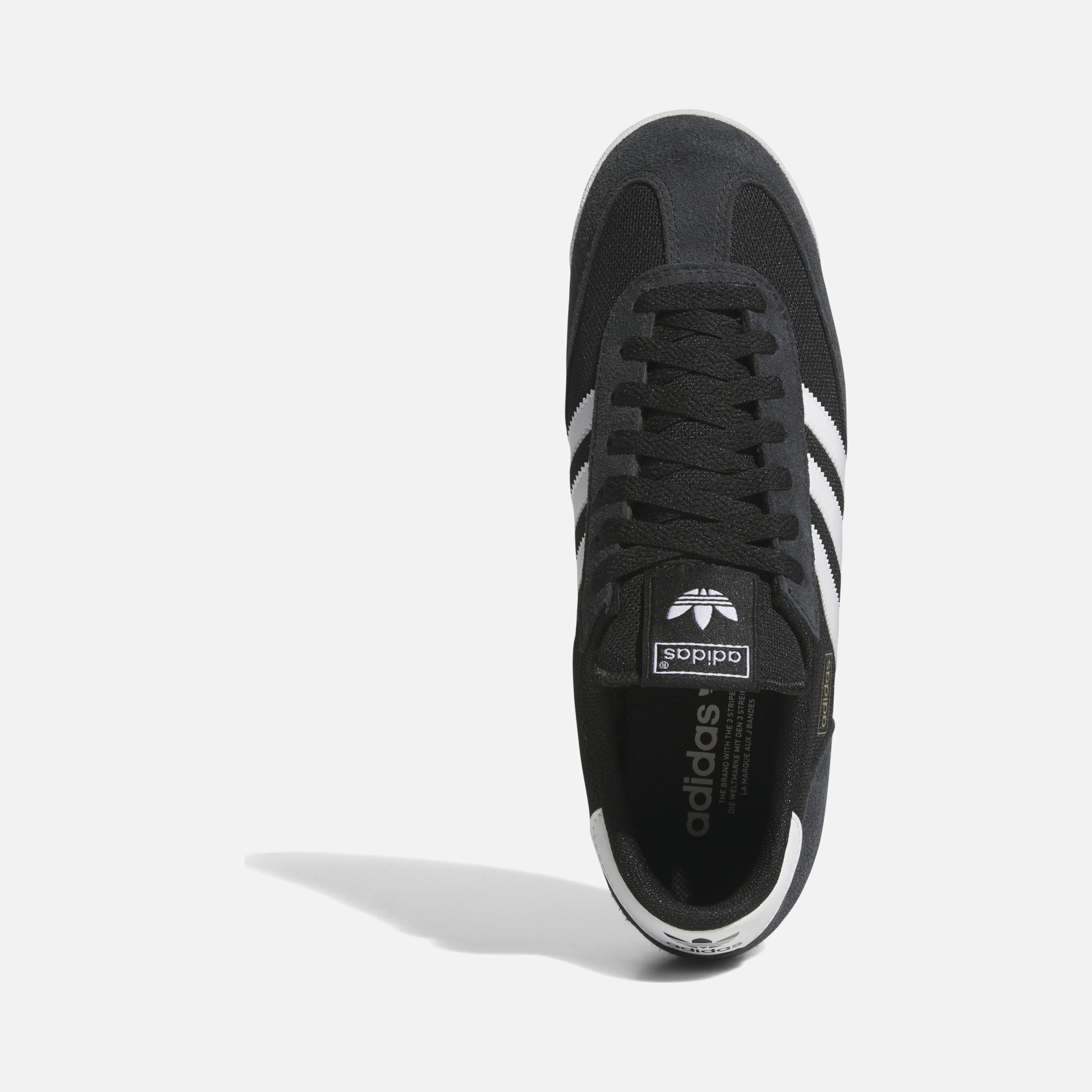 adidas R71 Erkek Spor Ayakkabı