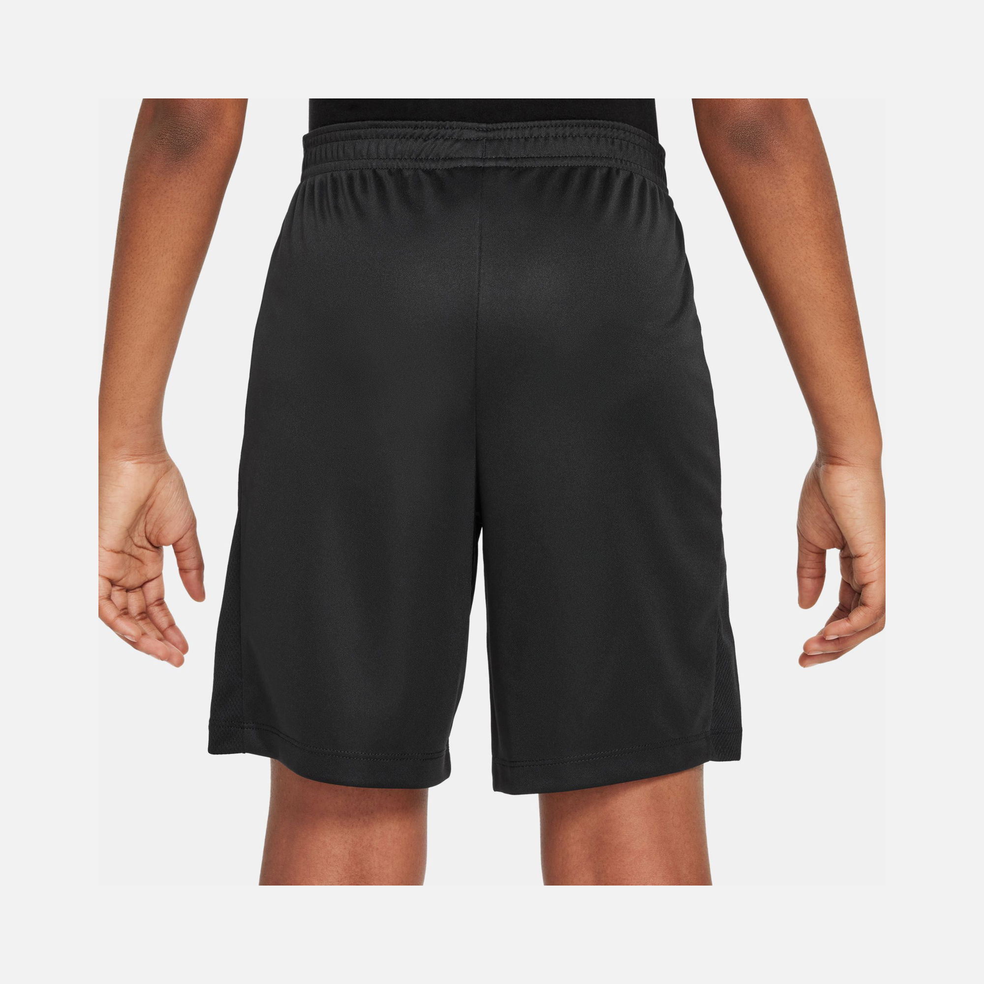 Nike Dri-Fit Academy23 Football Soccer Çocuk Şort