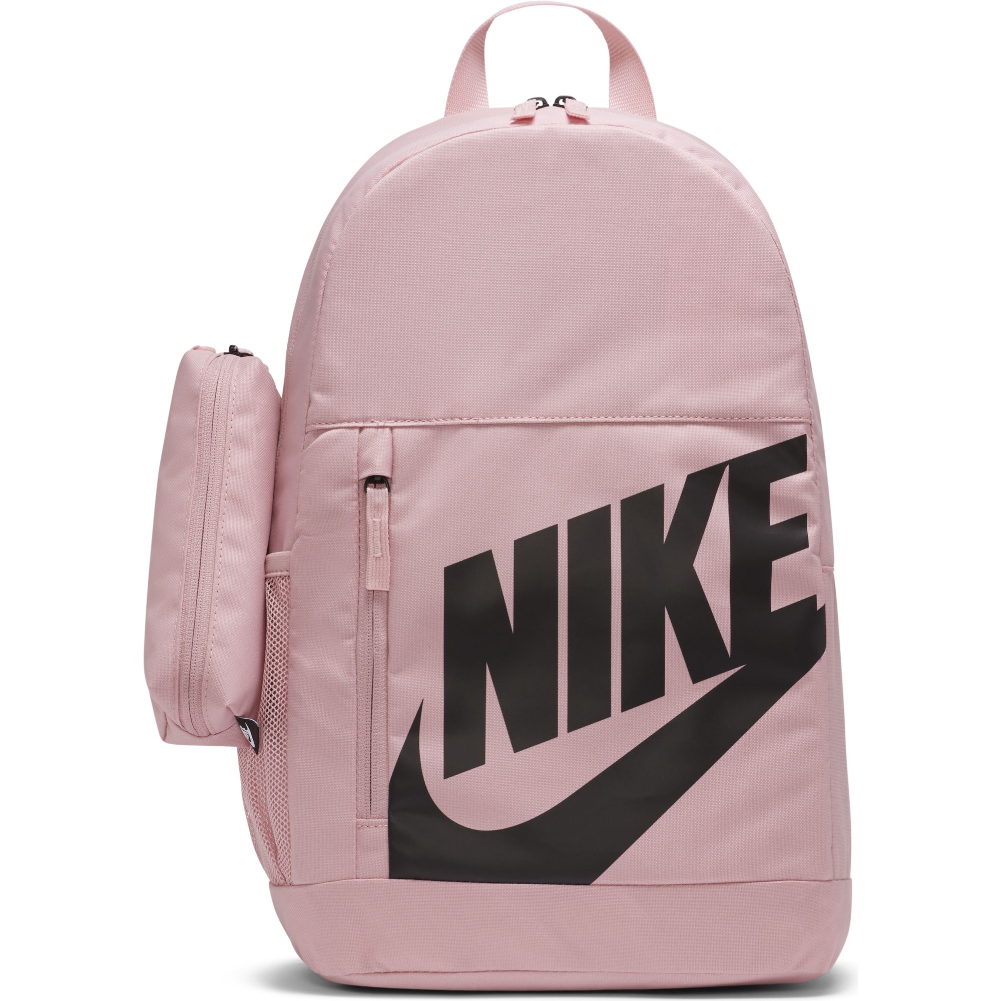 Nike Elemental Backpack FW21 Çocuk Sırt Çantası