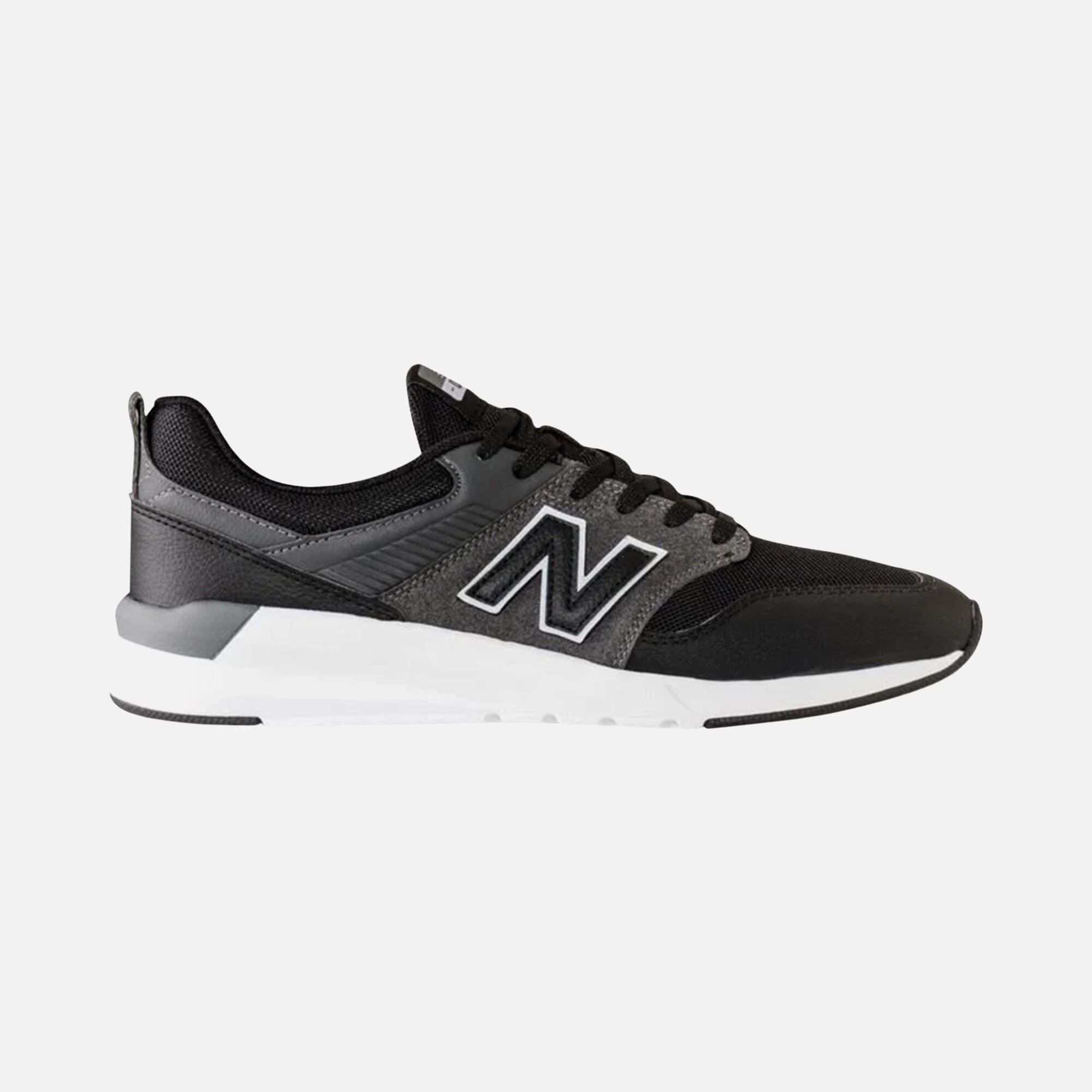 New Balance MS009 Erkek Spor Ayakkabı