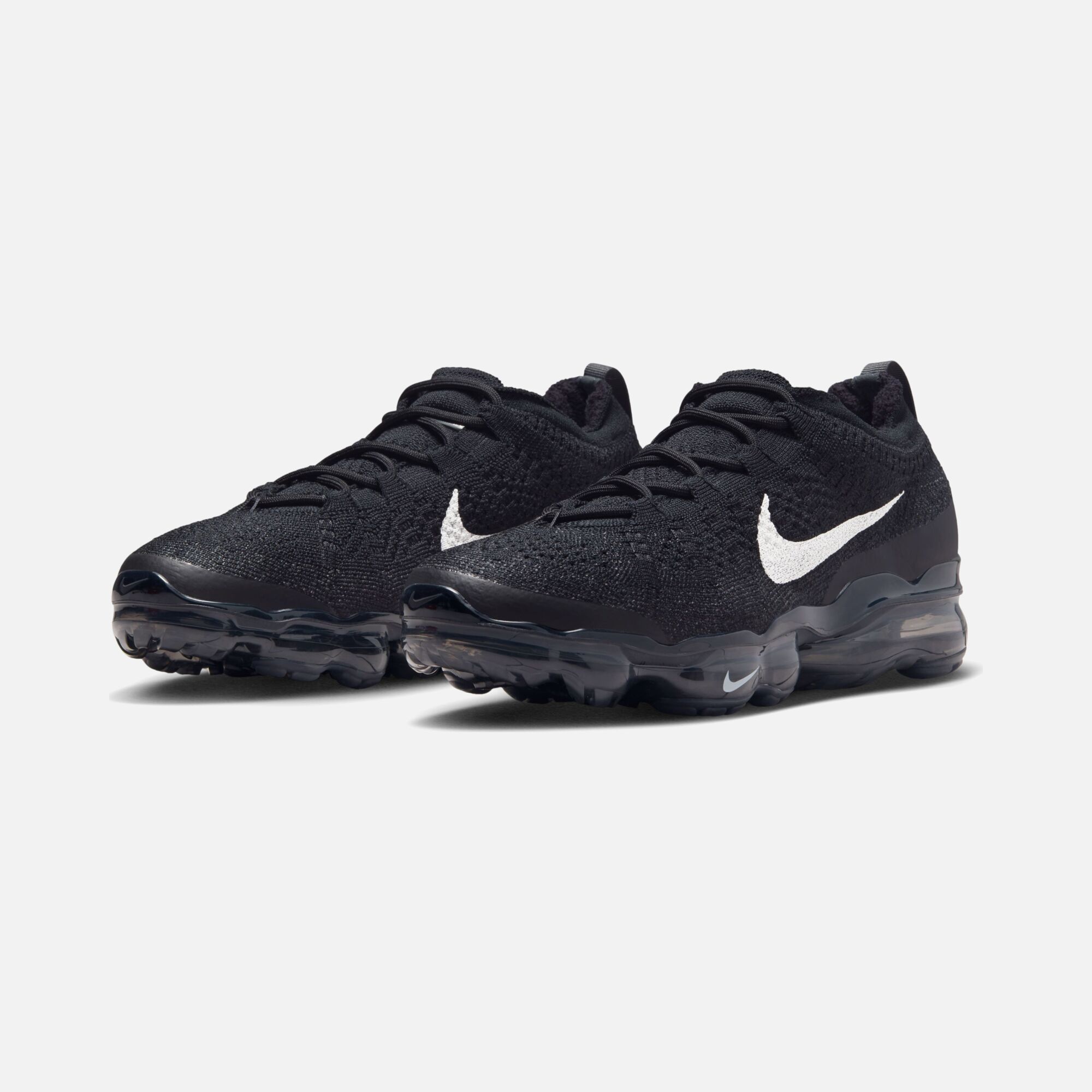 Nike Air VaporMax 2023 Flyknit Kadın Spor Ayakkabı