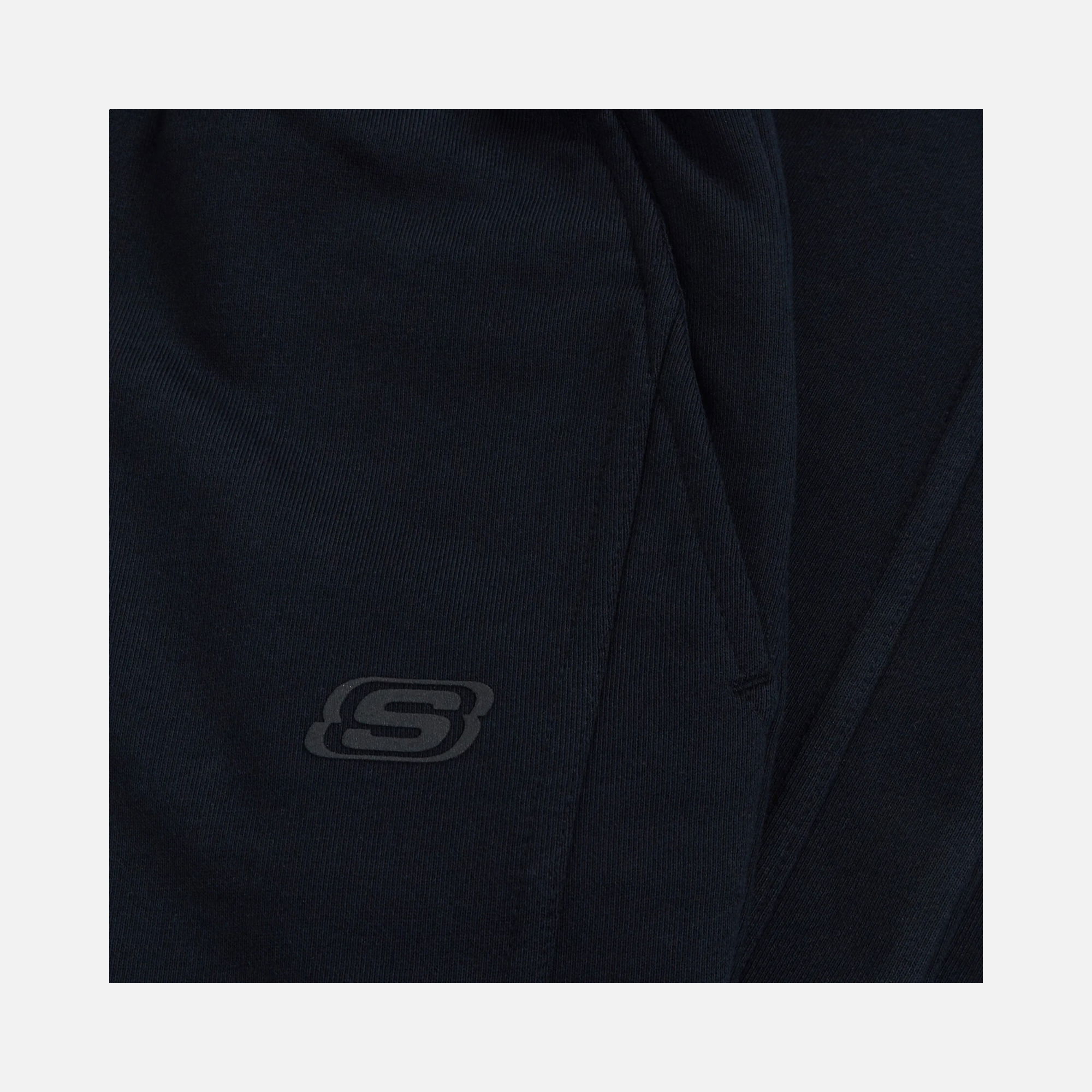 Skechers Lightweight Fleece Slim Kadın Eşofman Altı