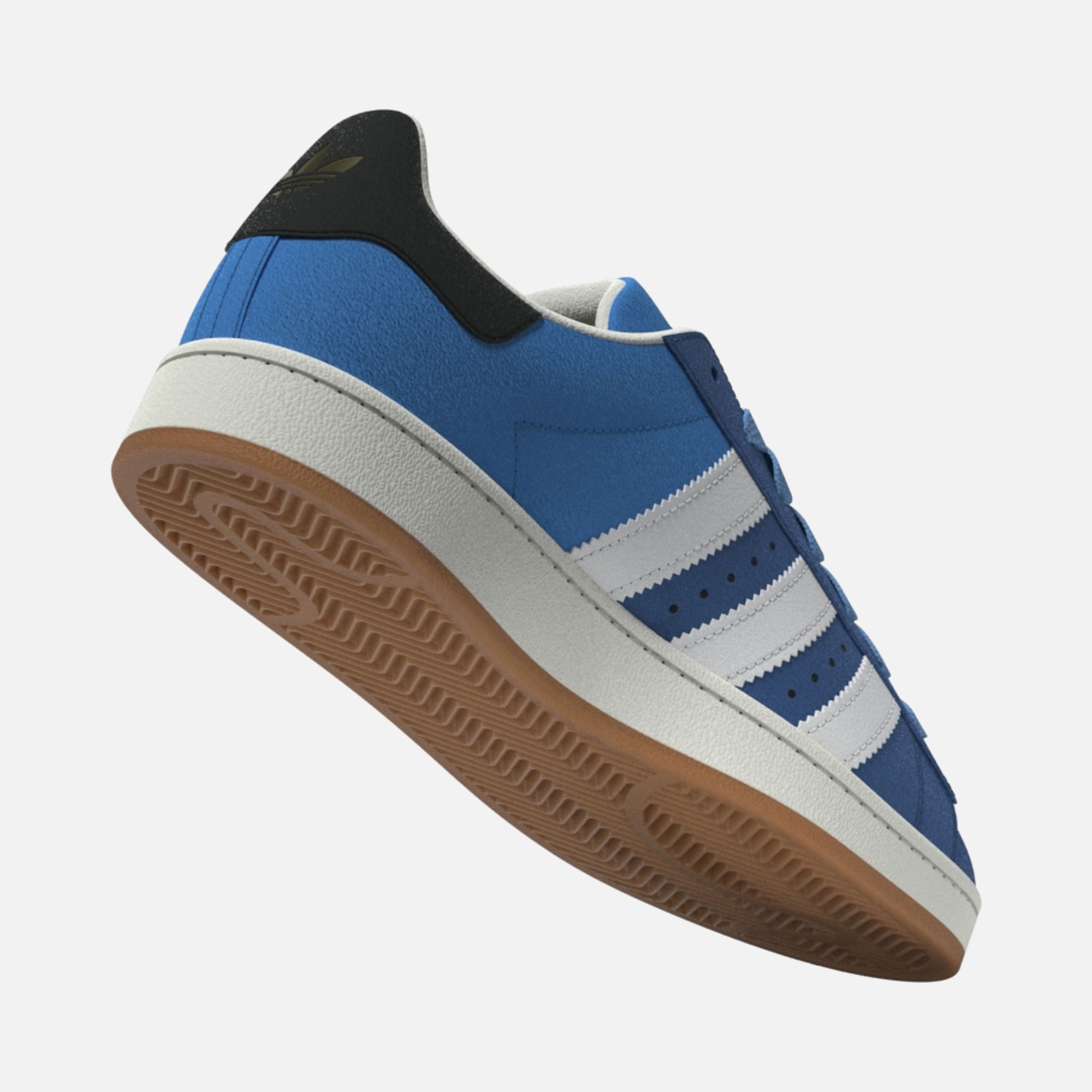 adidas Sportswear Campus 00S FW23 Erkek Spor Ayakkabı