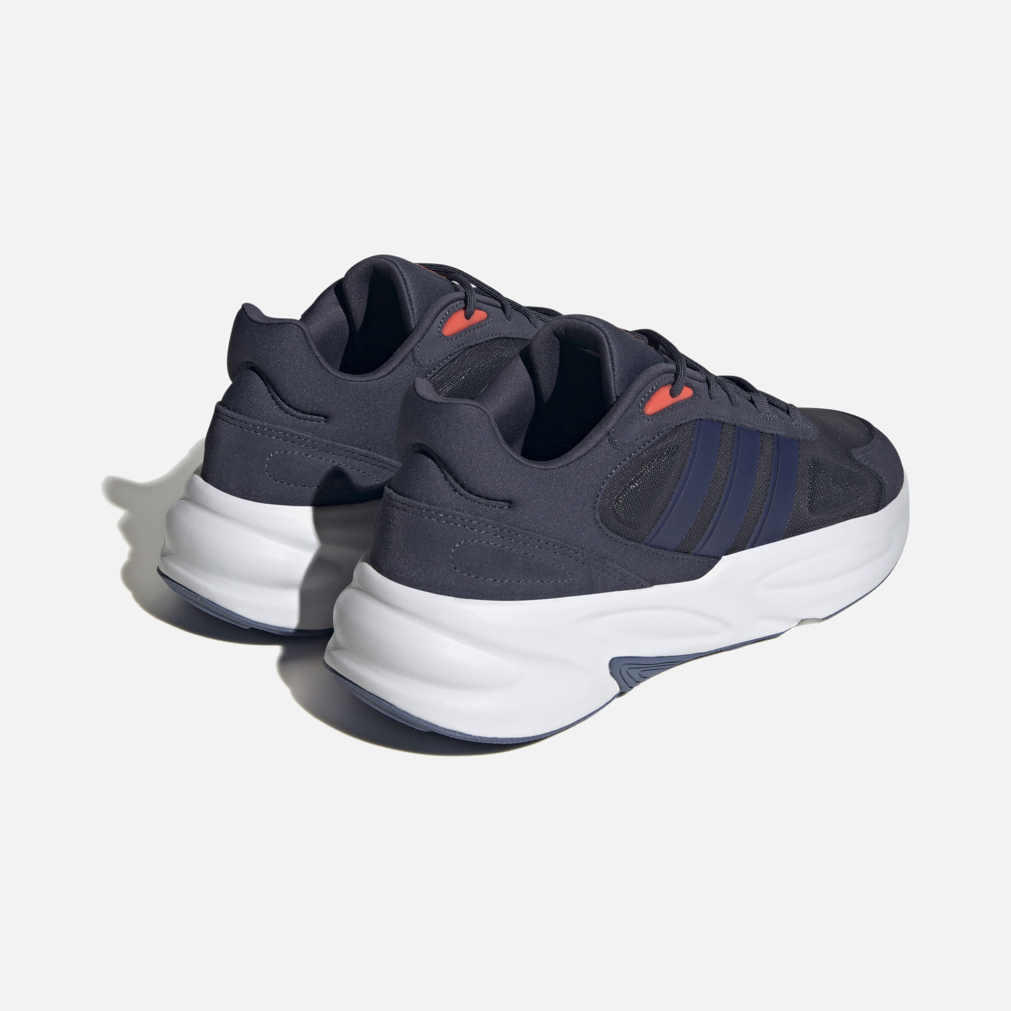 adidas Ozelle Cloudfoam Lifestyle Running Erkek Spor Ayakkabı