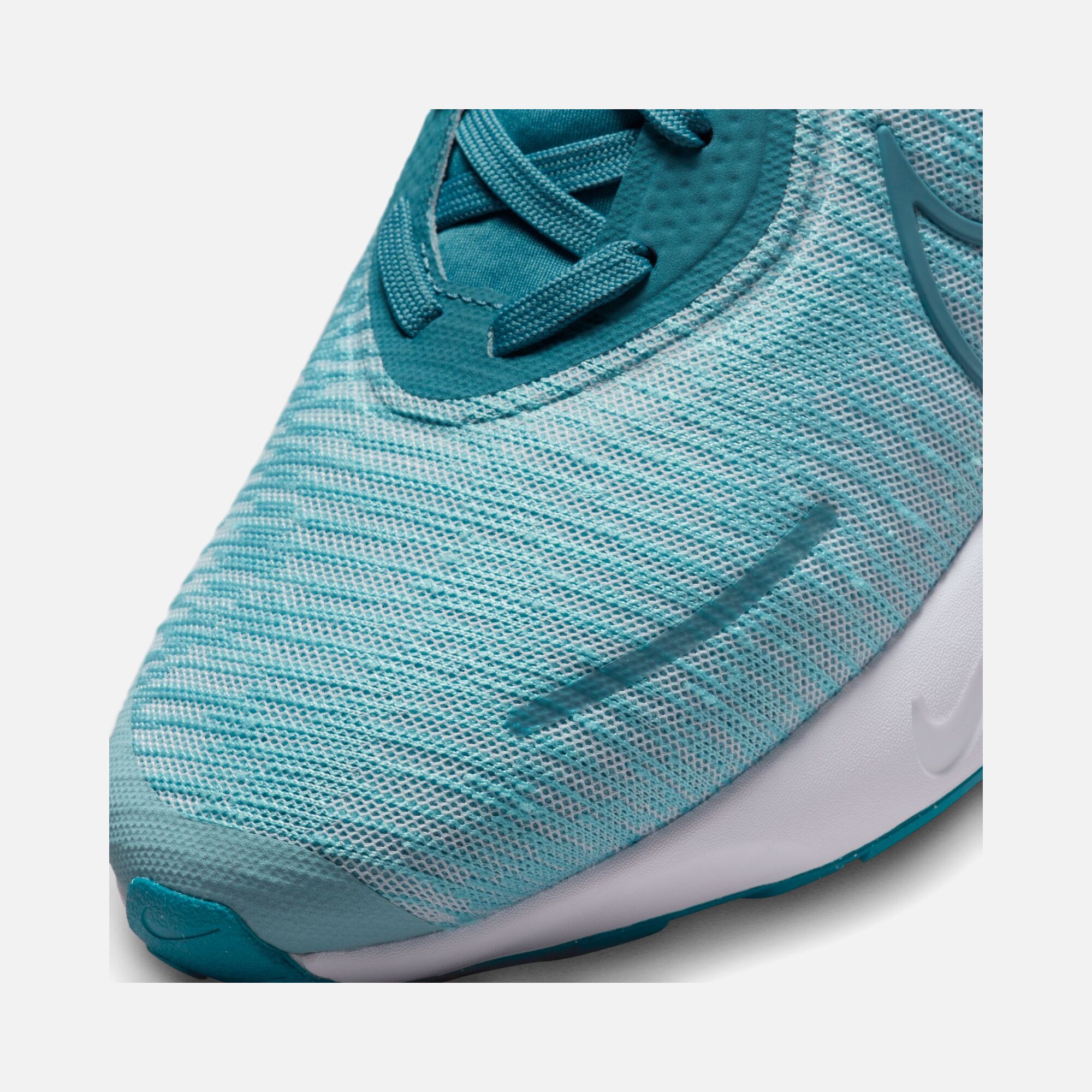 Nike Renew Run 4 Road Running Erkek Spor Ayakkabı