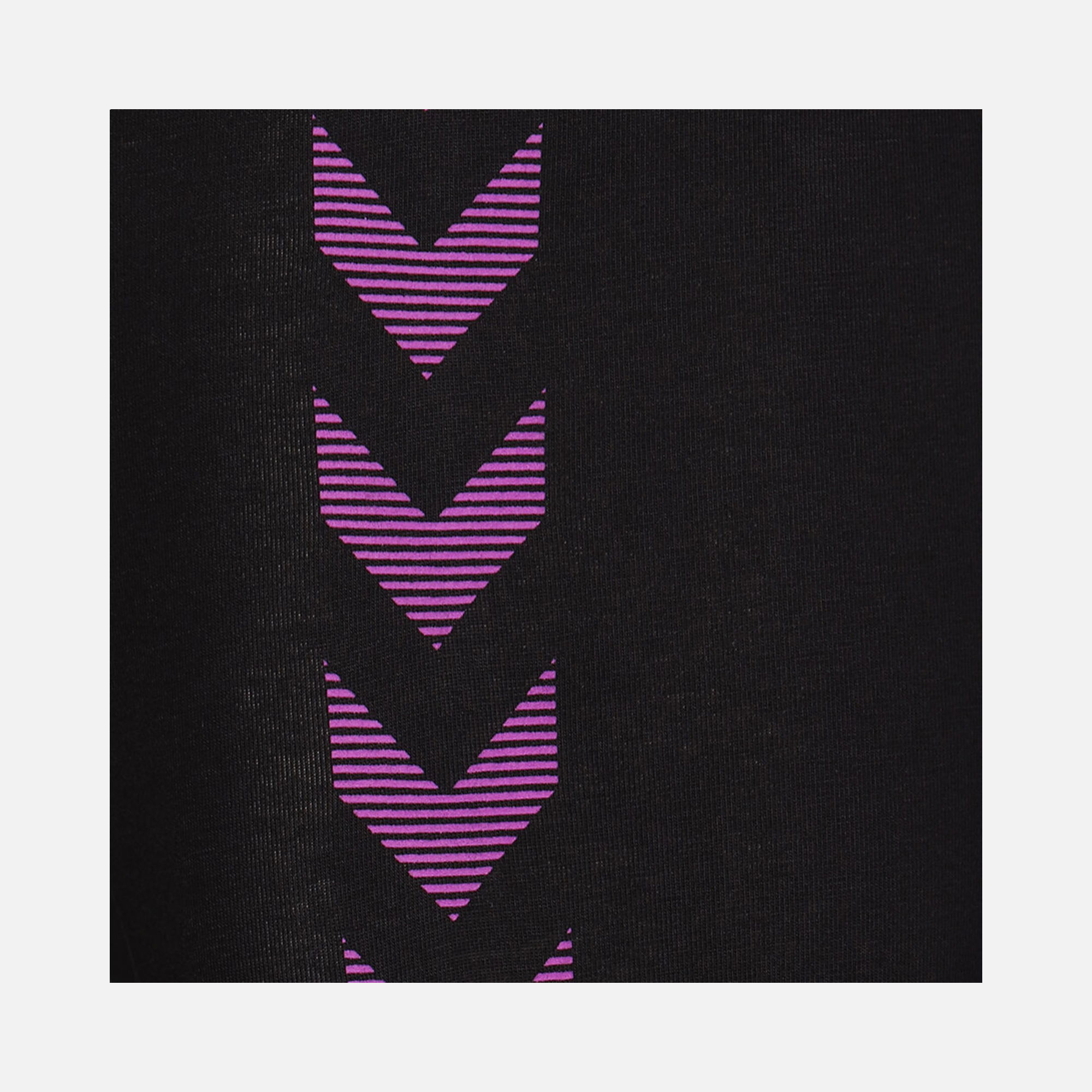 Hummel Christina CO Kadın Tayt