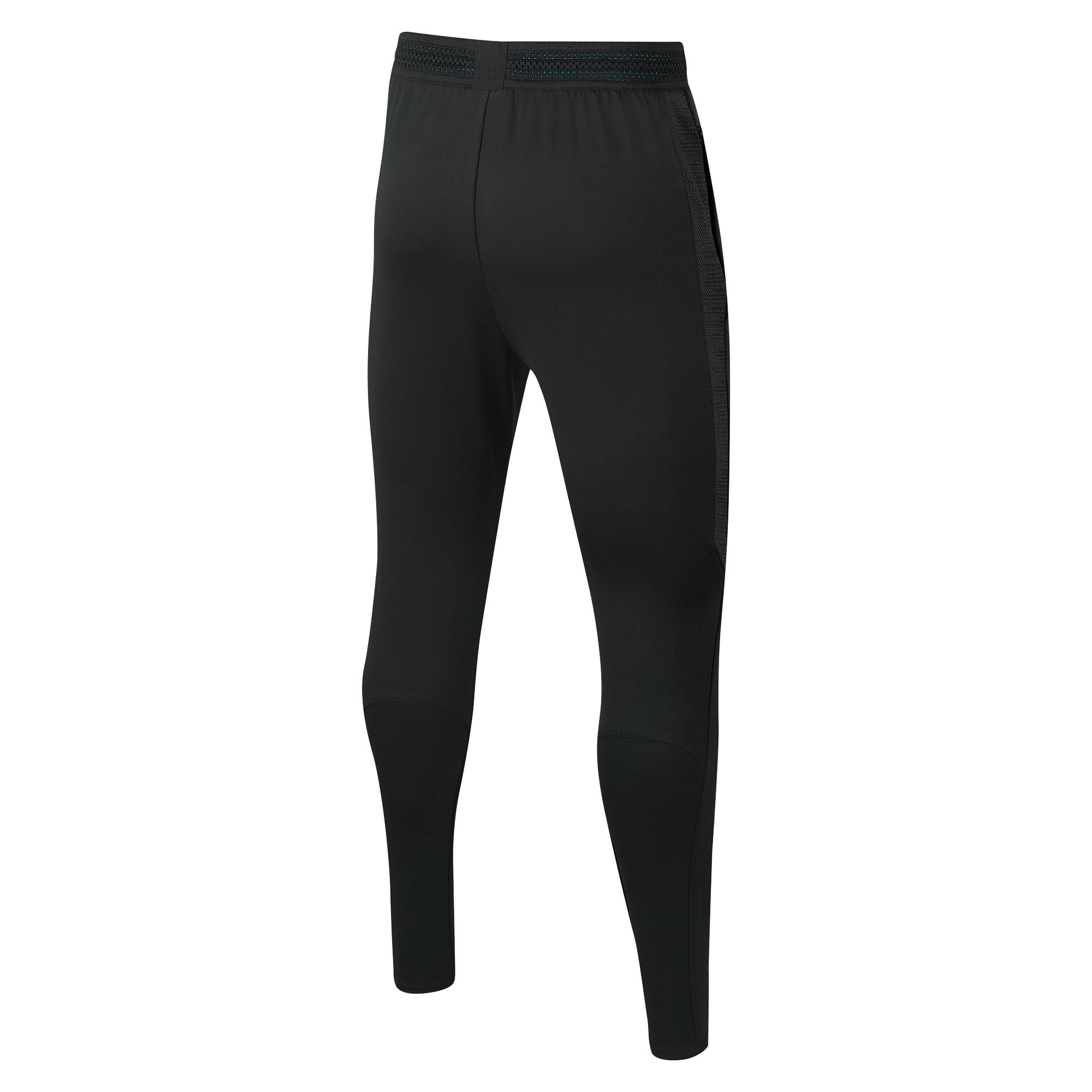 Nike Dri-Fit FC Barcelona Strike Football Çocuk Eşofman Altı