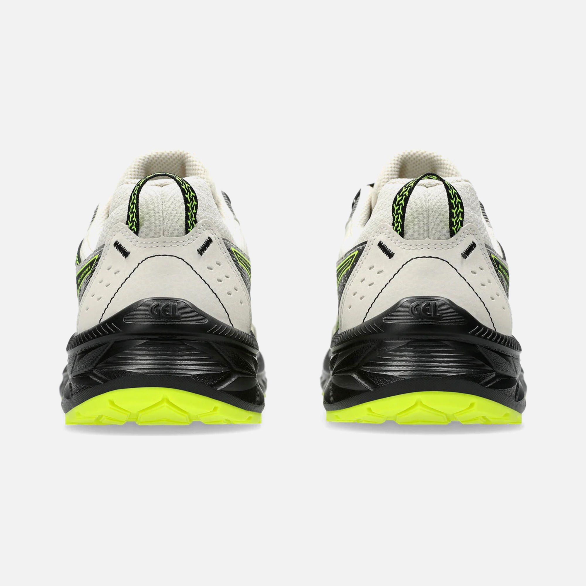 Asics Gel-Venture 9 Outdoor & Casual Erkek Spor Ayakkabı