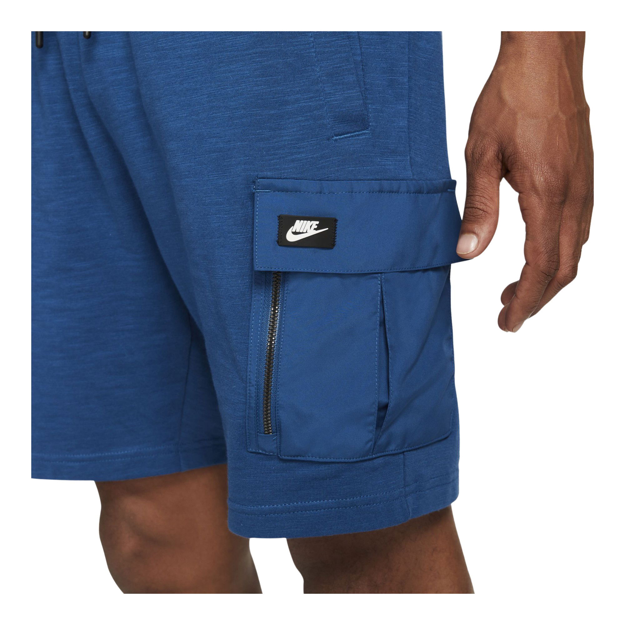 Nike Sportswear Lightweight Essential Erkek Şort