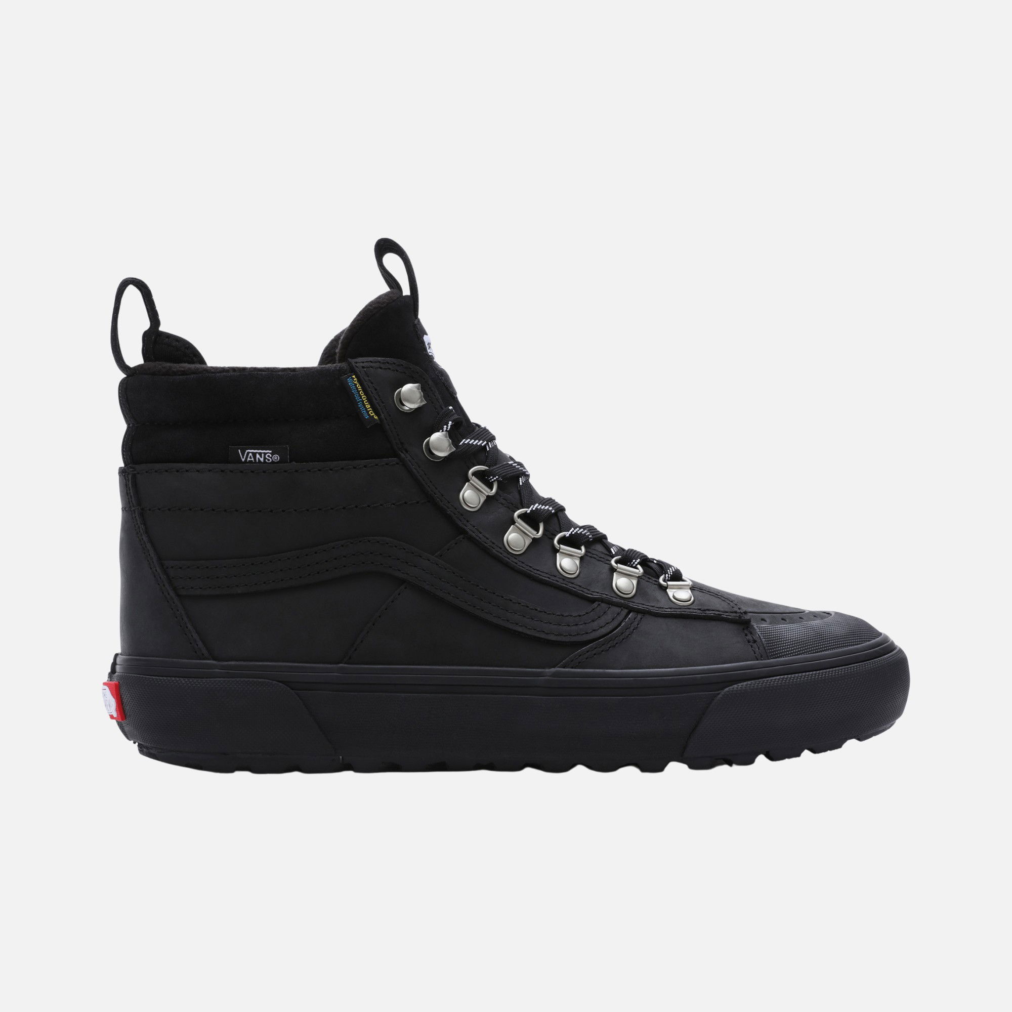 Vans Sportswear Sk8-Hing Dr Mte 2 Erkek Spor Ayakkabı