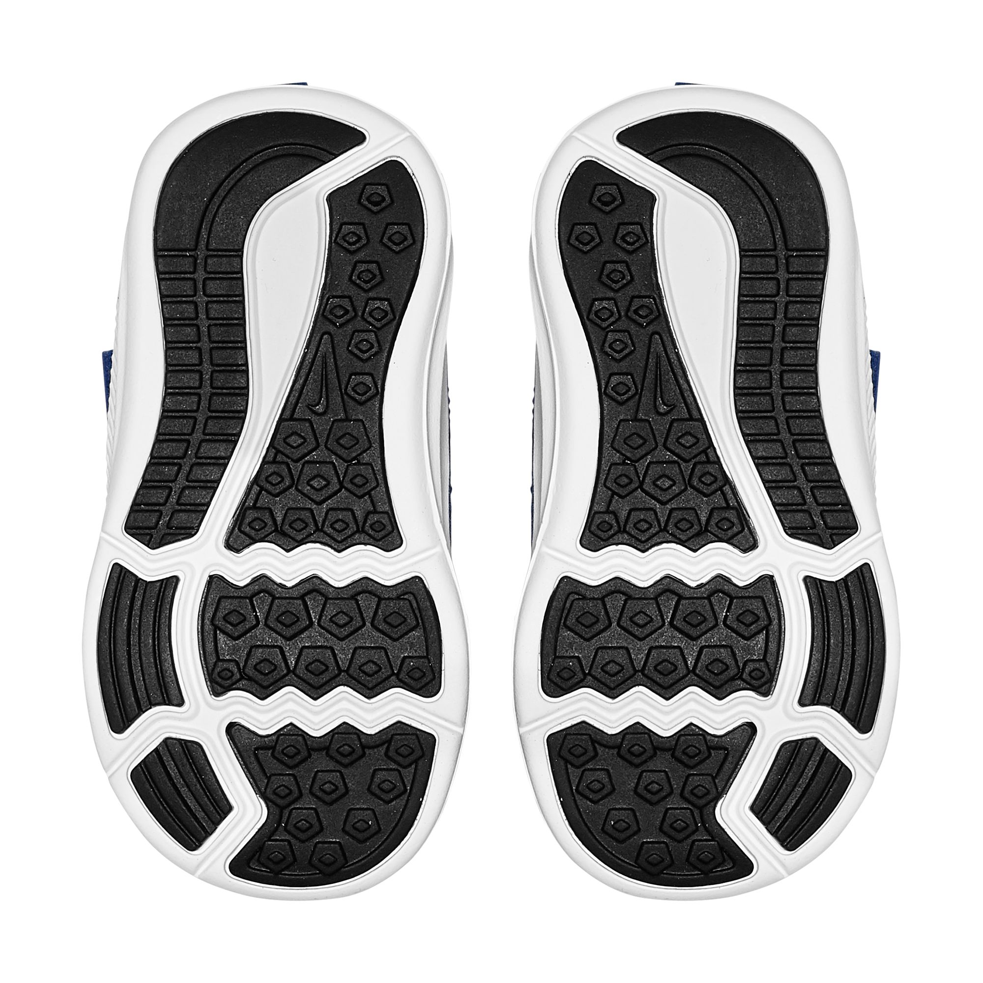 Nike Downshifter 9 (TDV) Bebek Spor Ayakkabı