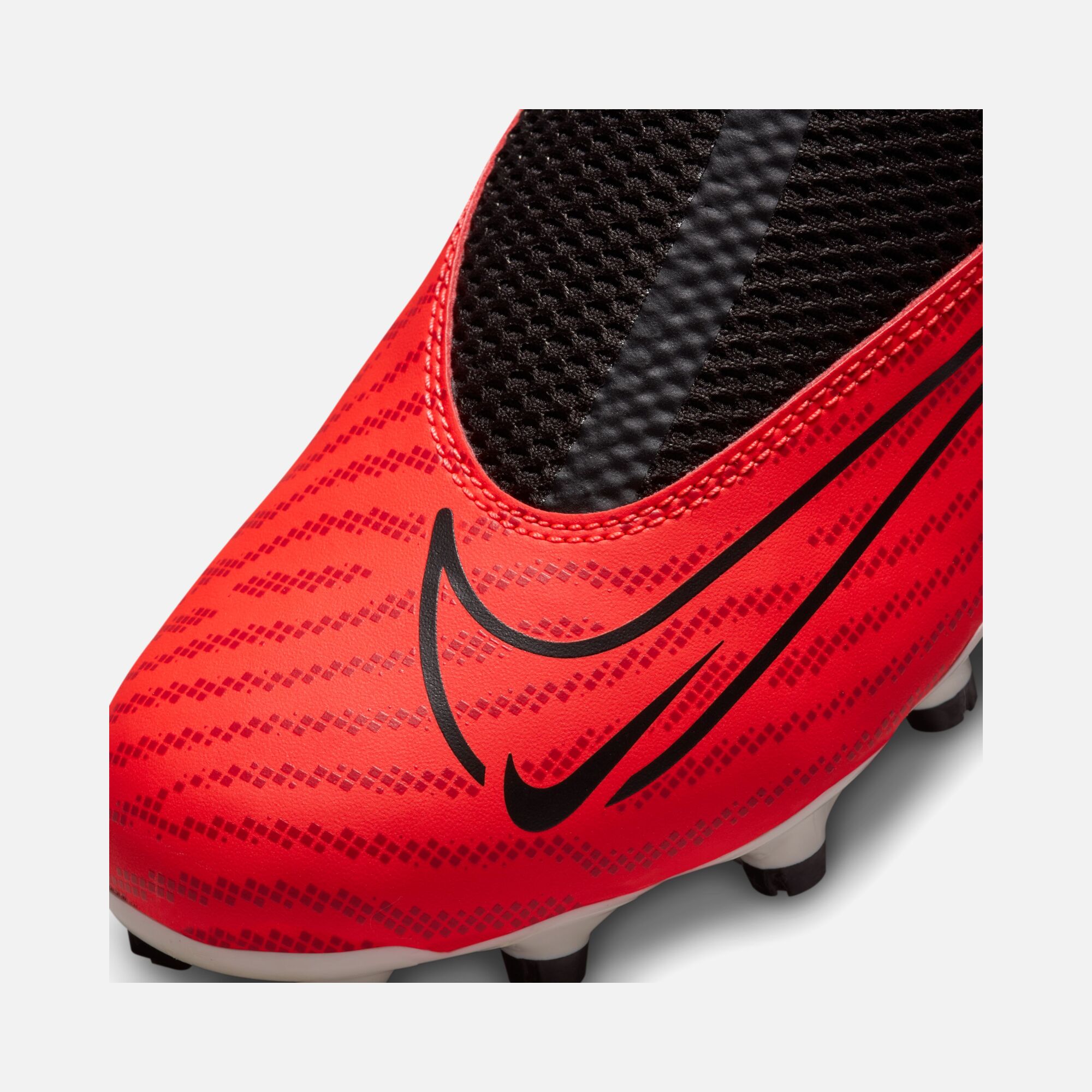 Nike Jr. Phantom GX Academy Dynamic Fit MG Multi Ground Çocuk Krampon