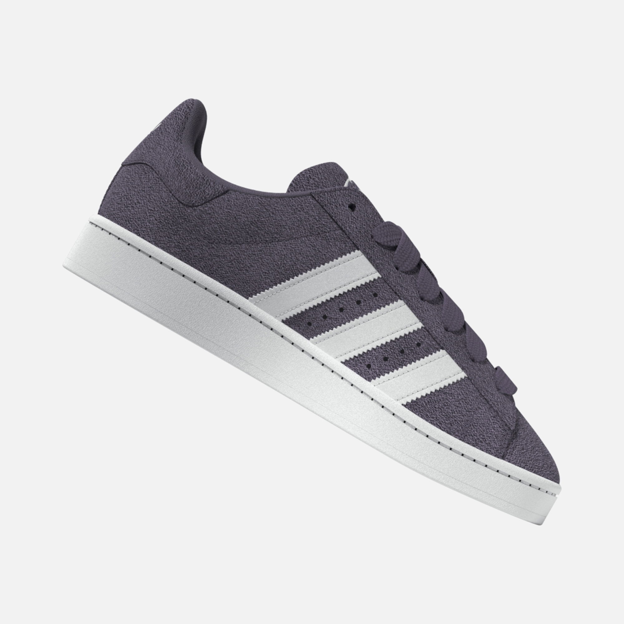 adidas Sportswear Campus 00s FW23 Kadın Spor Ayakkabı