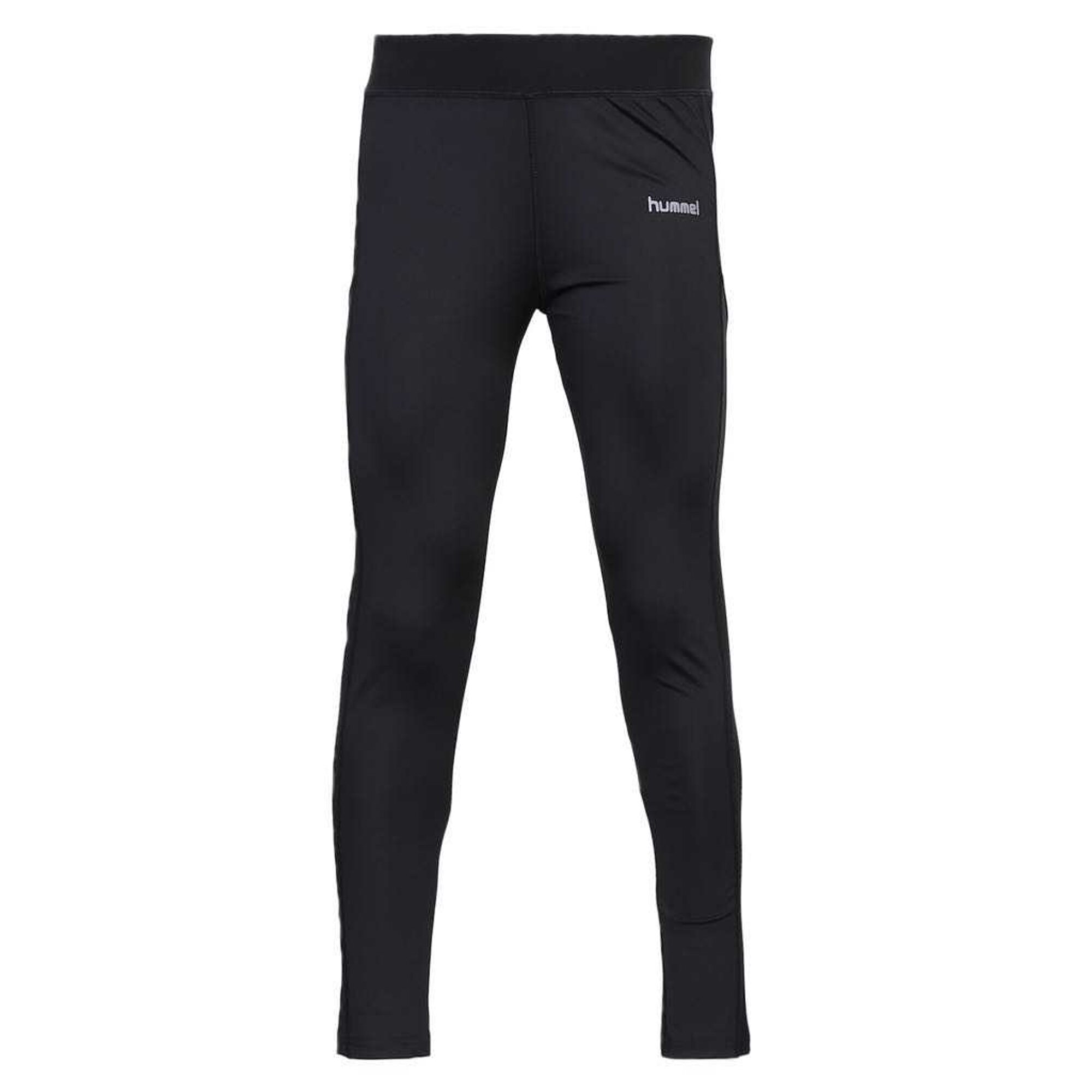 Hummel Helita Kadın Tayt