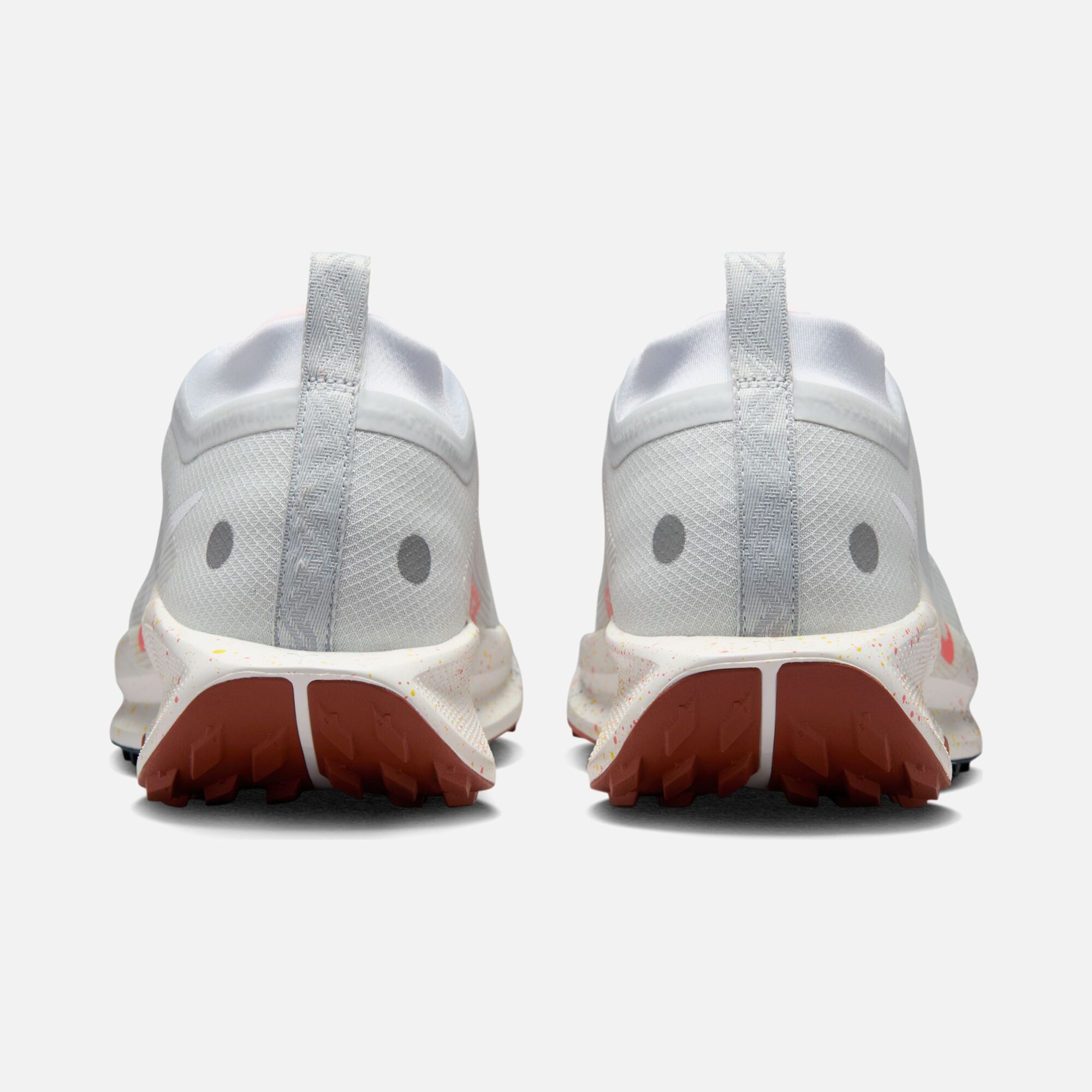 Nike Pegasus Trail 5 Gore-Tex Running Erkek Spor Ayakkabı