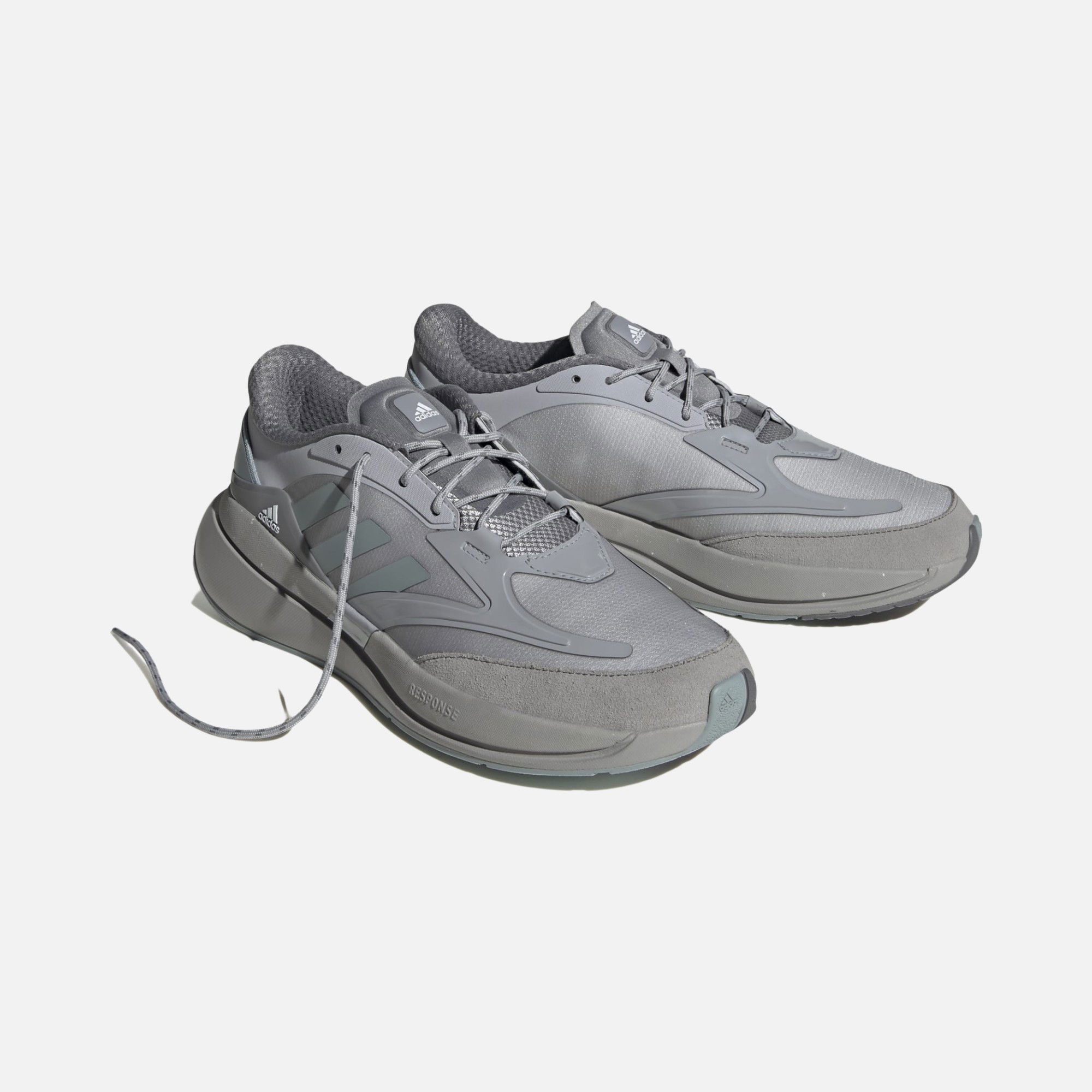 adidas Brevard Running Kadın Spor Ayakkabı