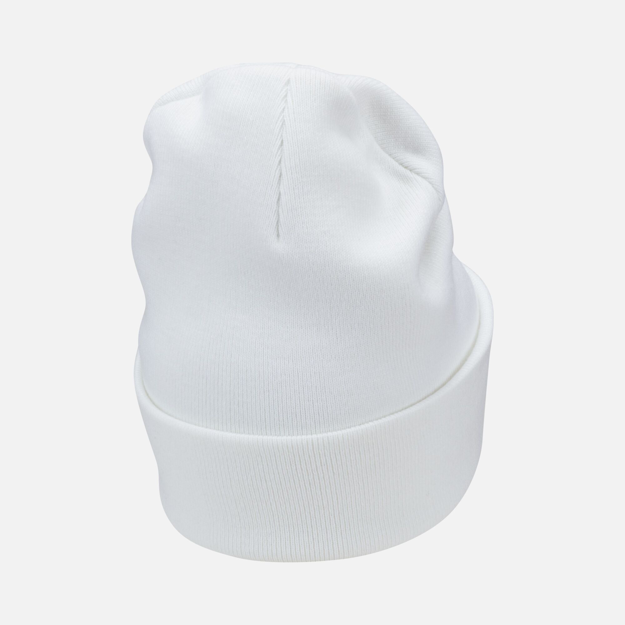 Nike Jordan Peak Essentials Unisex Bere