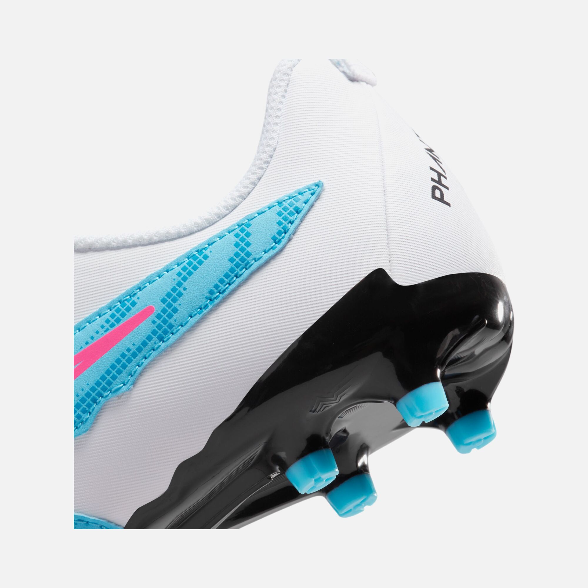 Nike Jr. Phantom GX Academy MG Multi-Ground Çocuk Krampon