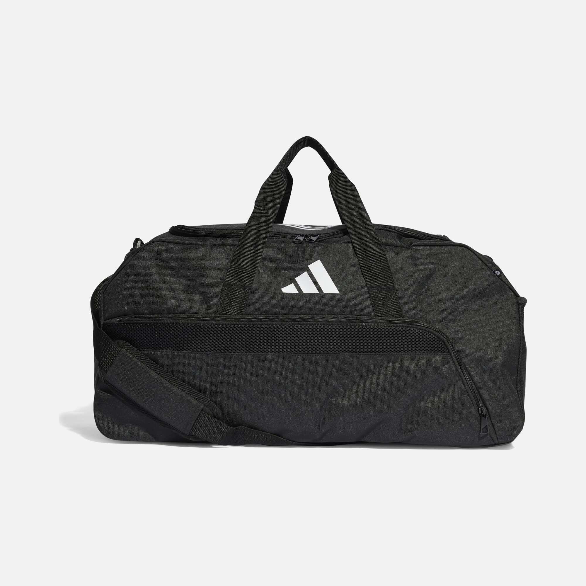 adidas Tiro League Duffel (Medium 39,5 L) Unisex Spor Çantası