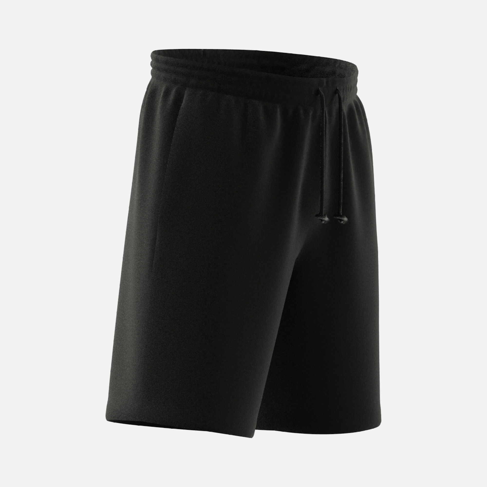 adidas Sportswear ALL SZN French Terry Erkek Şort