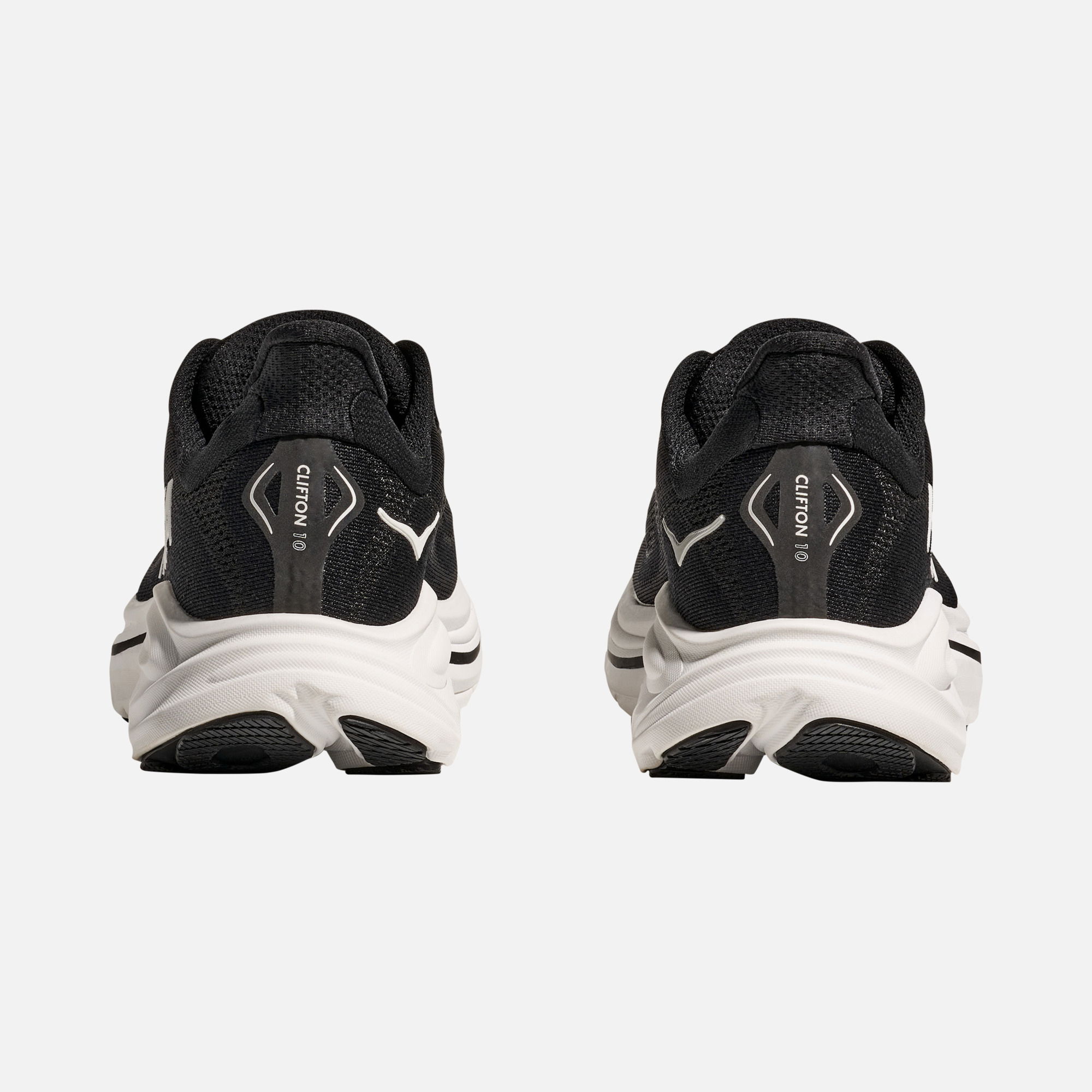 Hoka Clifton 10 Erkek Koşu Ayakkabısı