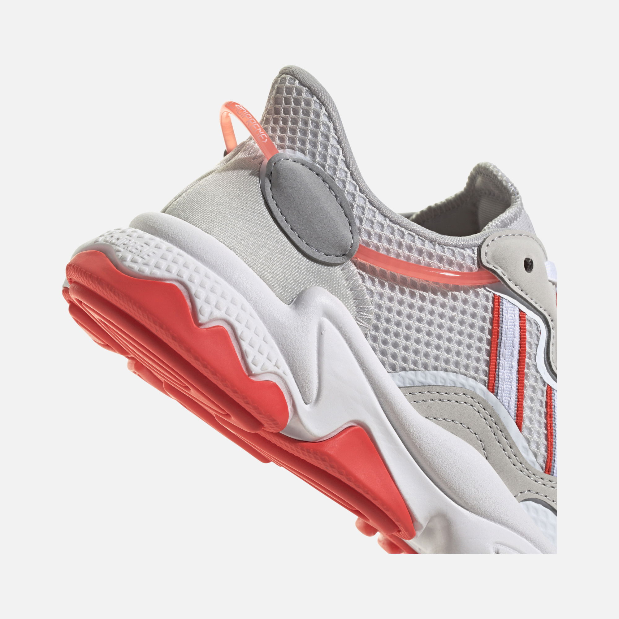 adidas Sportswear Ozweego (GS) Spor Ayakkabı