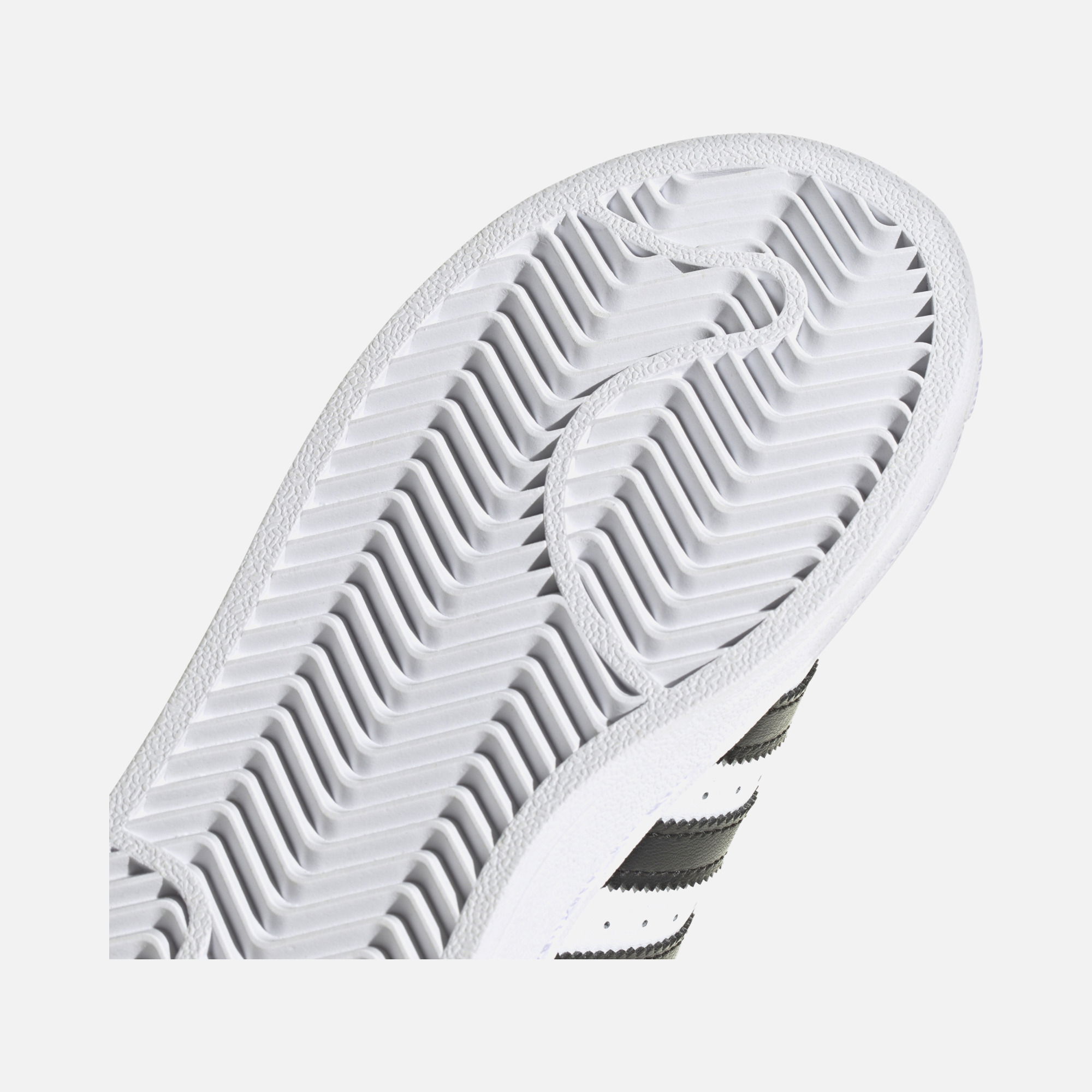 adidas Originals Superstar II C (PS) Çocuk Spor Ayakkabı