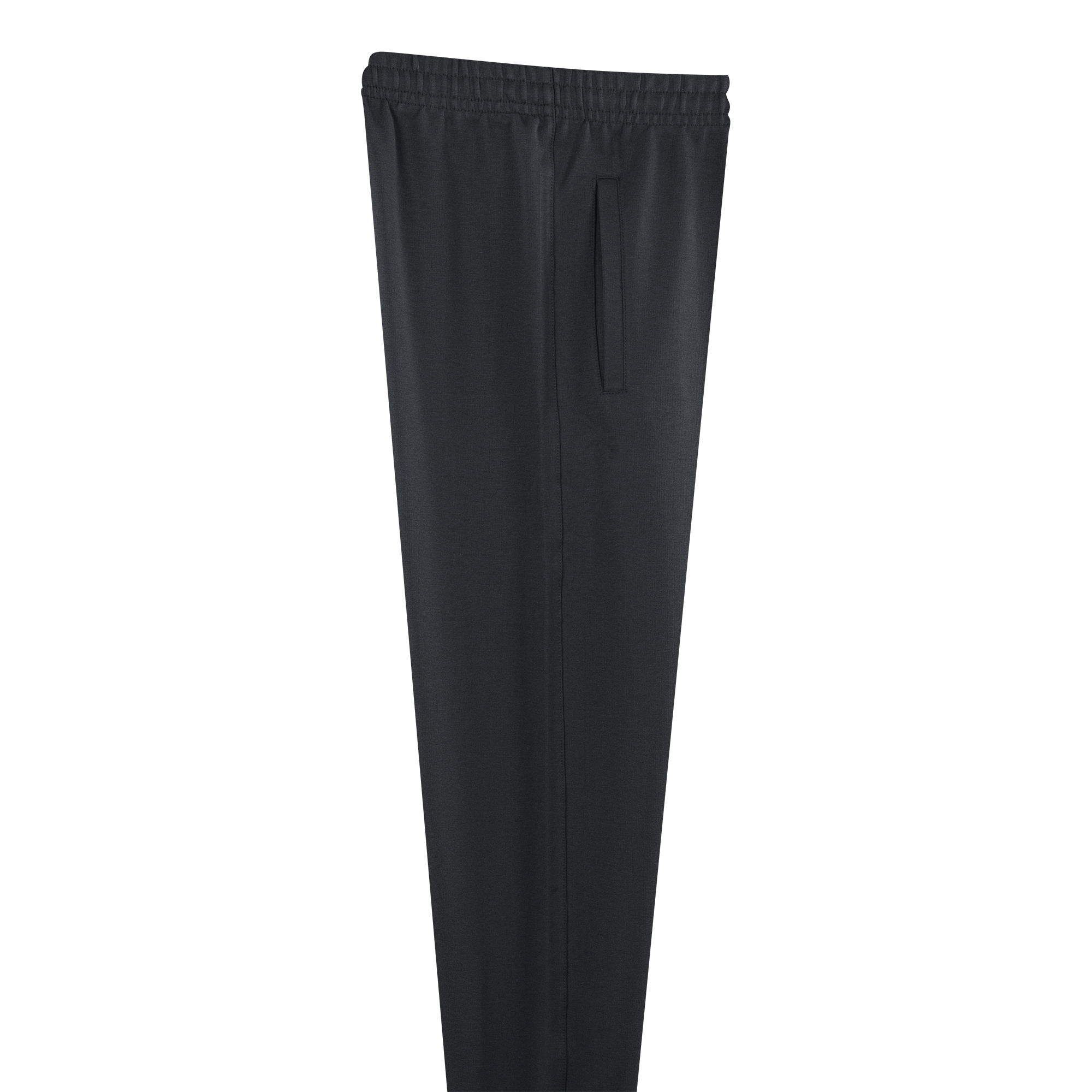 Ulhsport Marvin Erkek Eşofman Altı