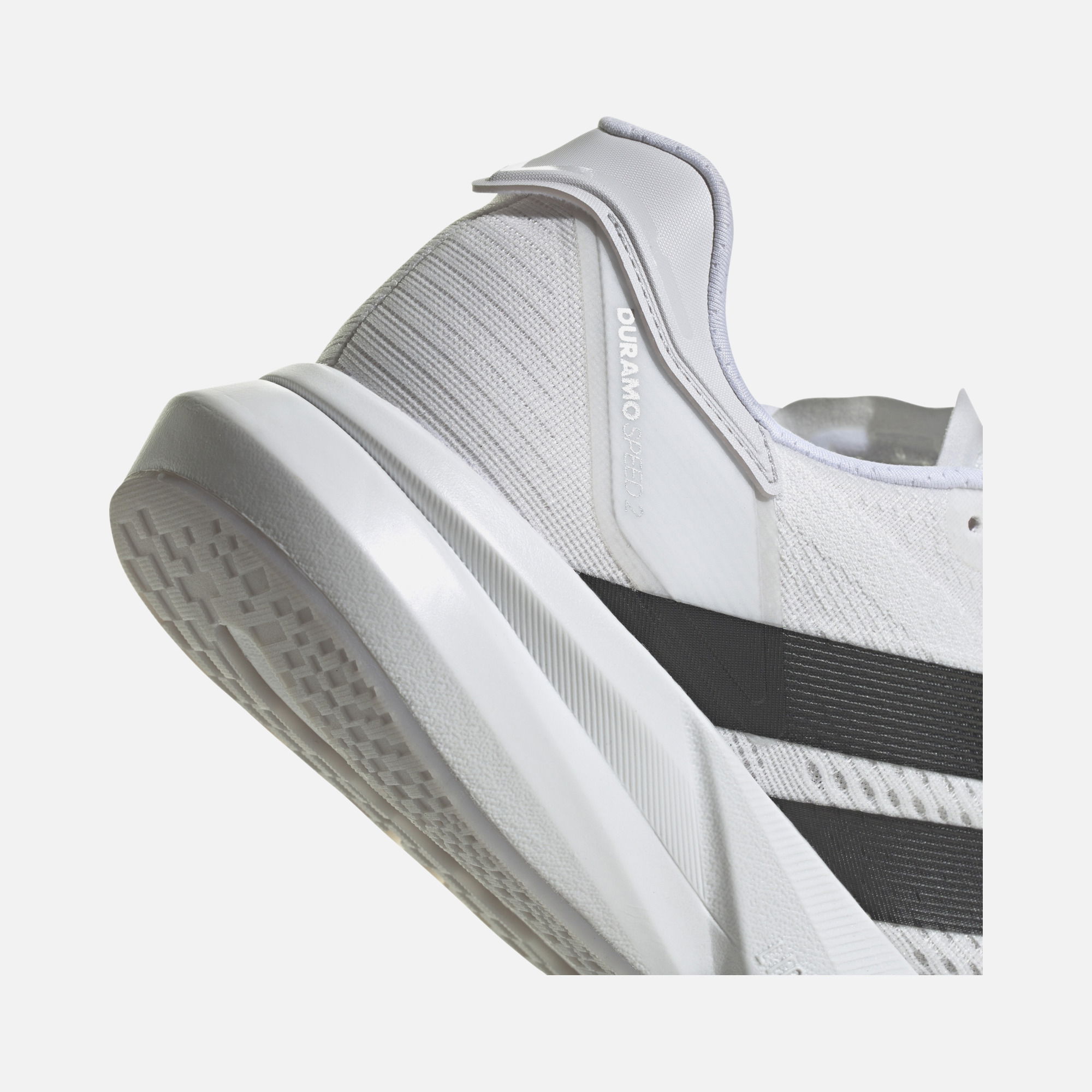 adidas Duramo Speed 2 Lightstrike Running Race Erkek Spor Ayakkabı