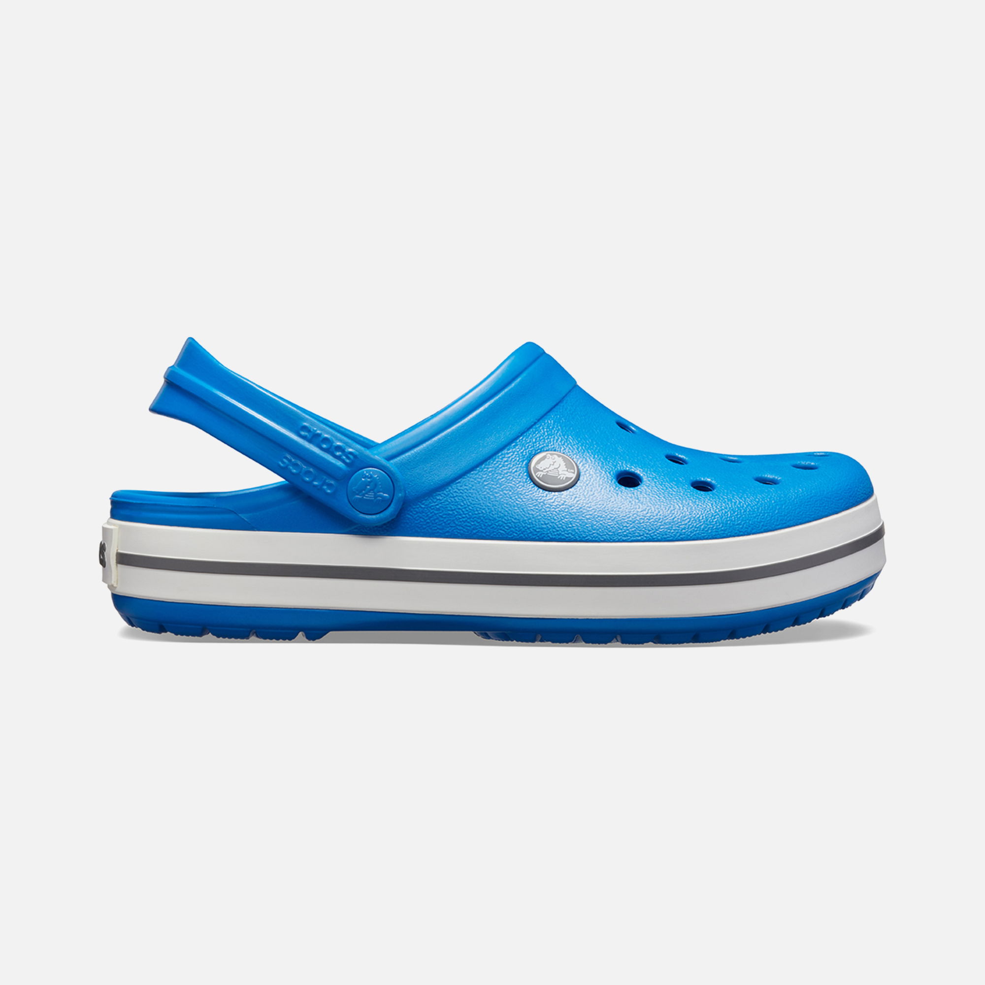 Crocs Crocband Unisex Terlik