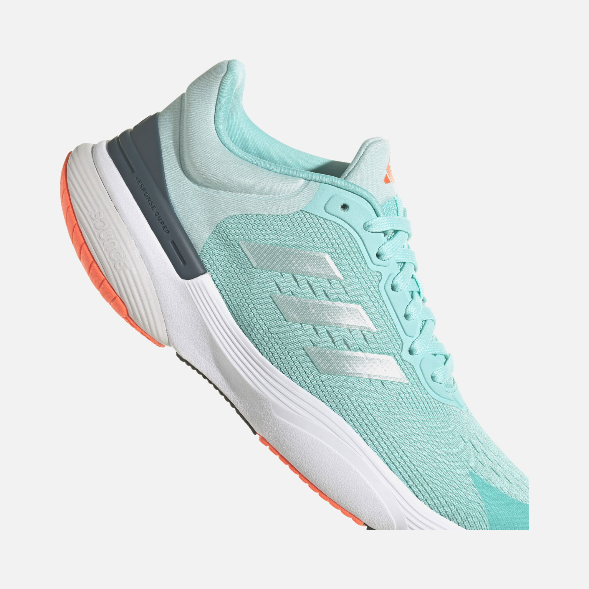 adidas Response Super 3.0 Running Kadın Spor Ayakkabı