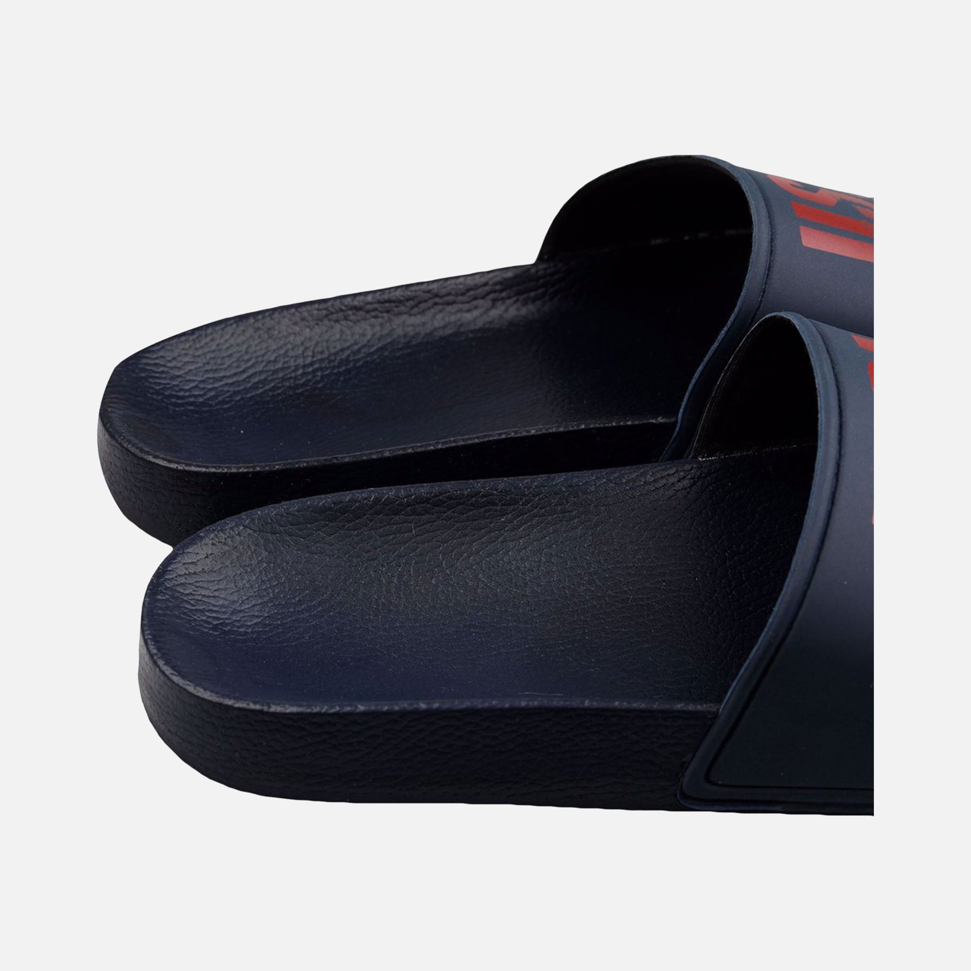 U.S. Polo Gusty Erkek Terlik