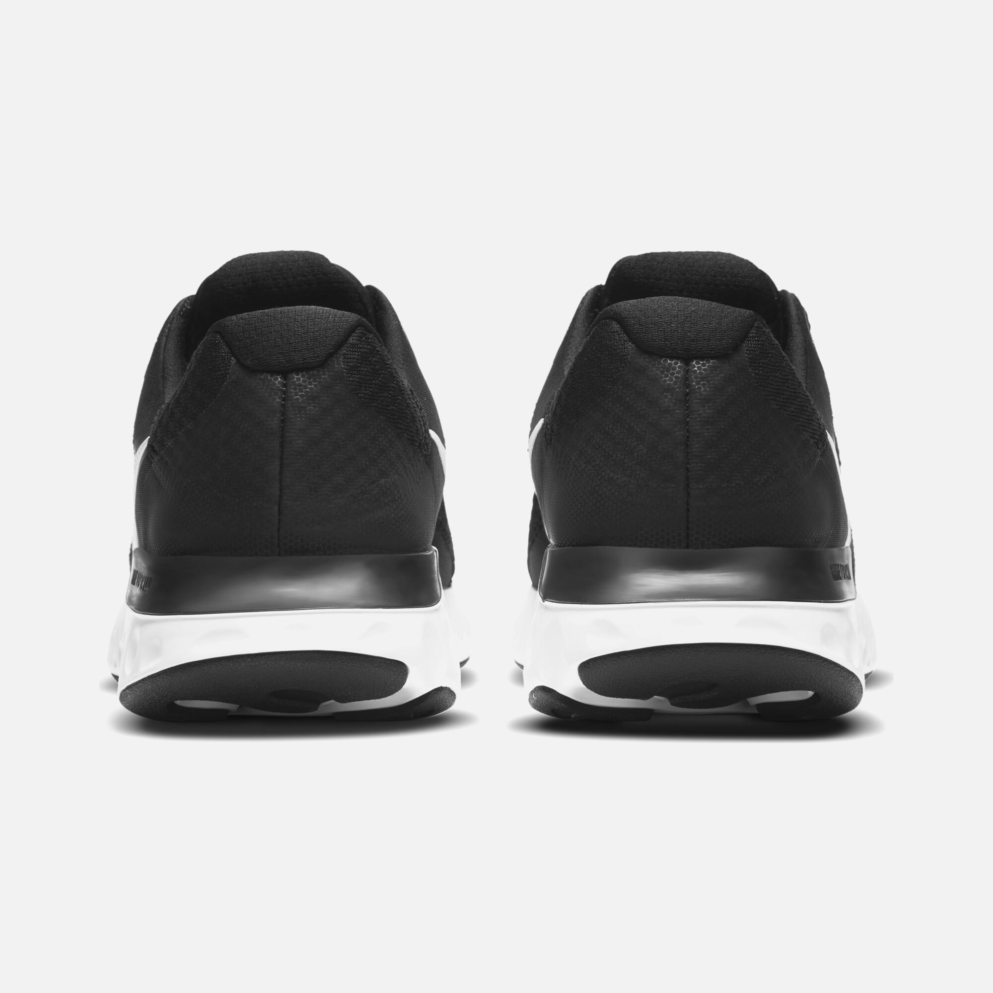 Nike Renew Run 2 Running Erkek Spor Ayakkabı