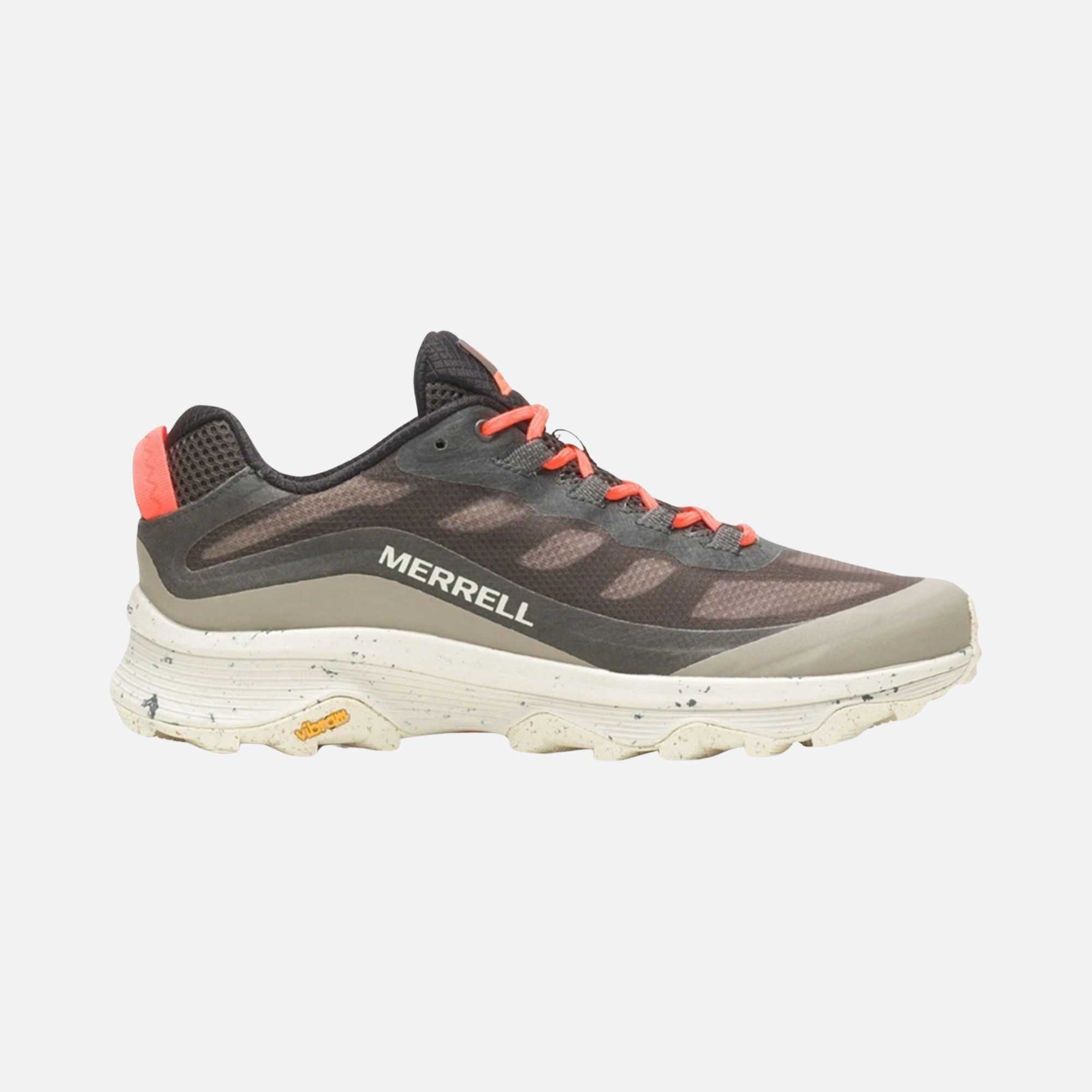 Merrell Moab Speed Hiking Erkek Spor Ayakkabı