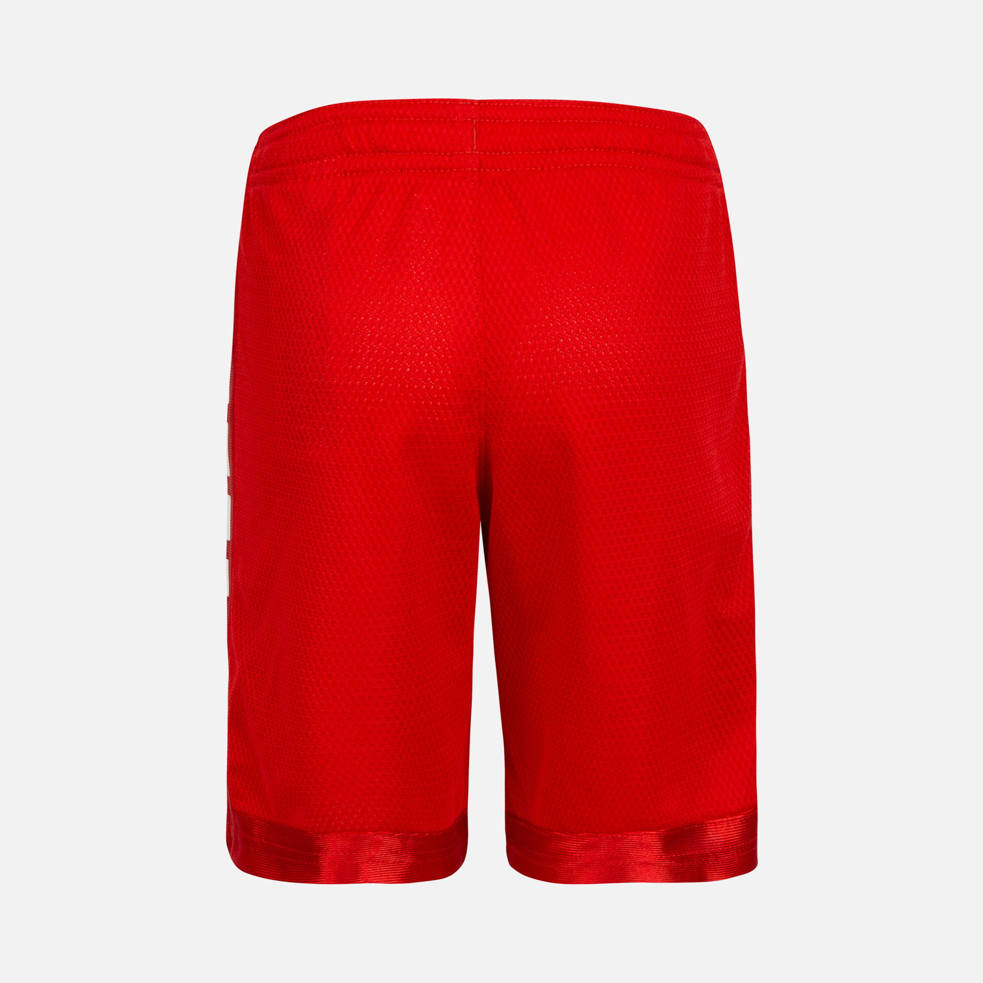 Nike Dri-Fit Elite Little (Boys') Çocuk Şort